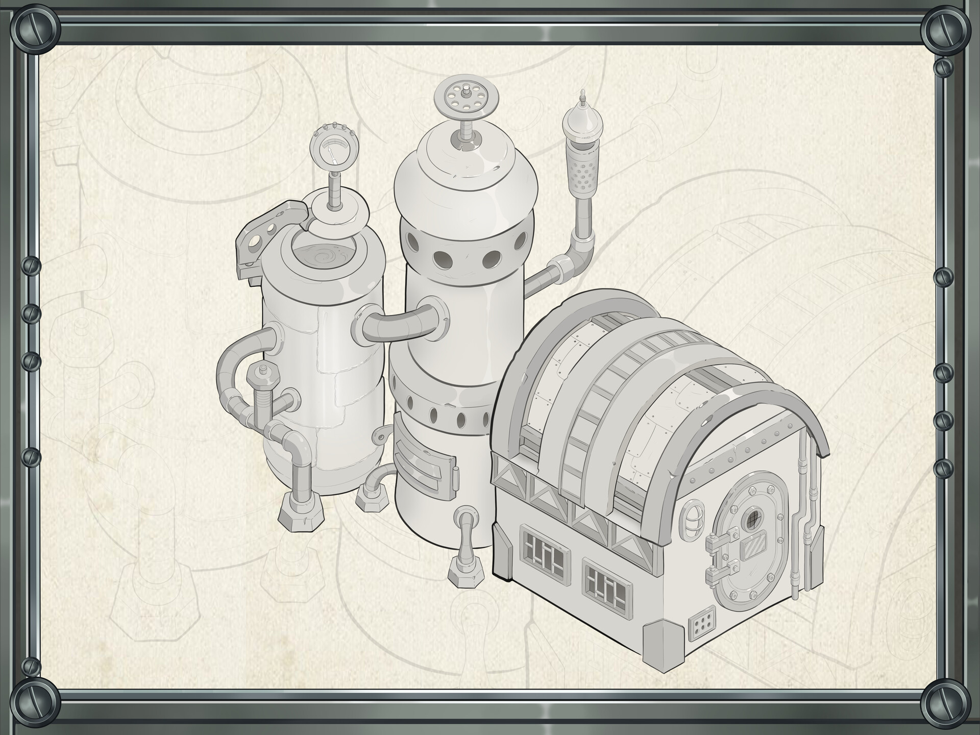 Sketch4 sales