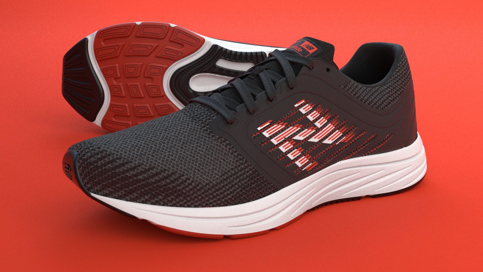 New balance 480v6 discount