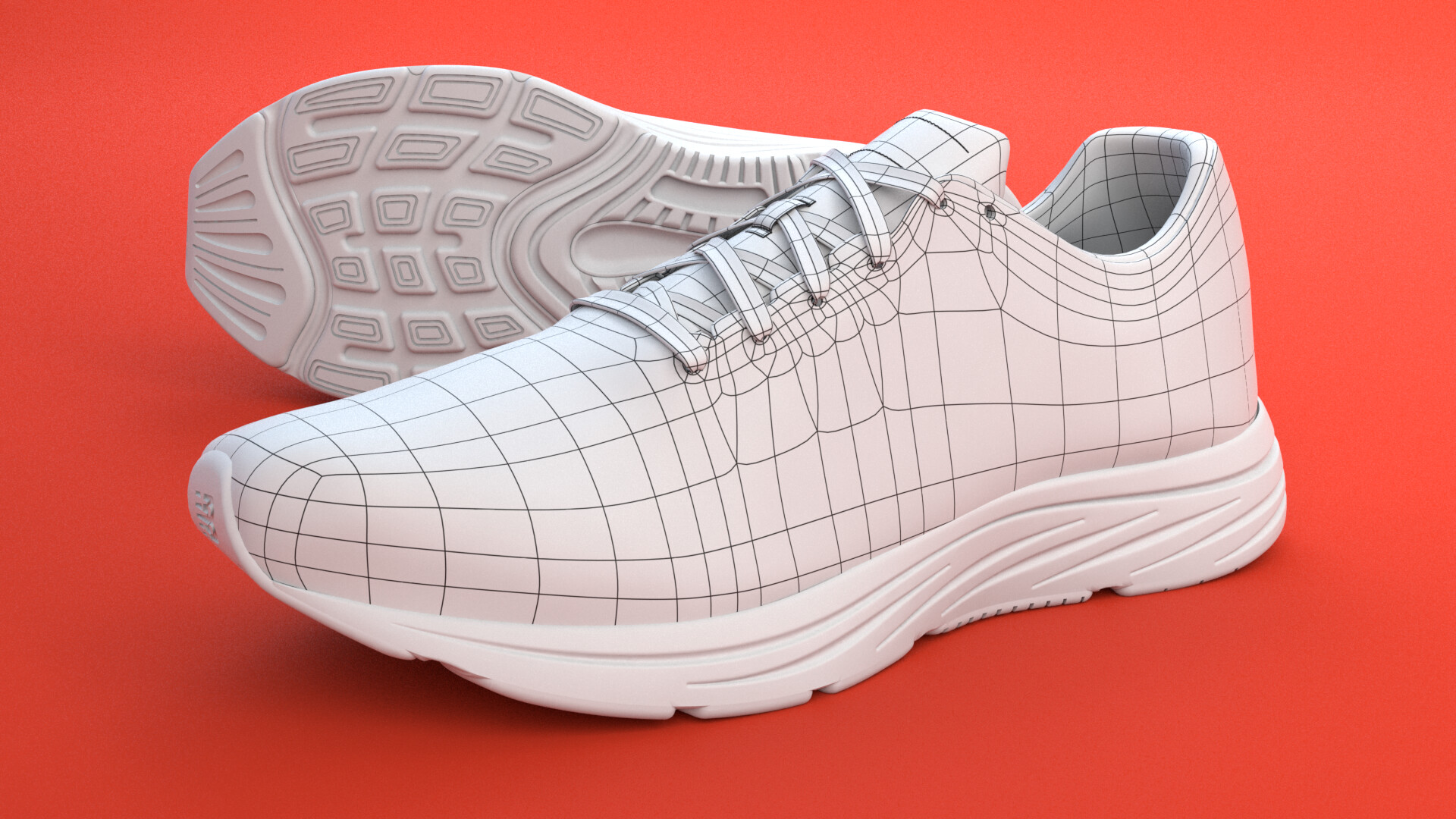 New balance 480v6 deals
