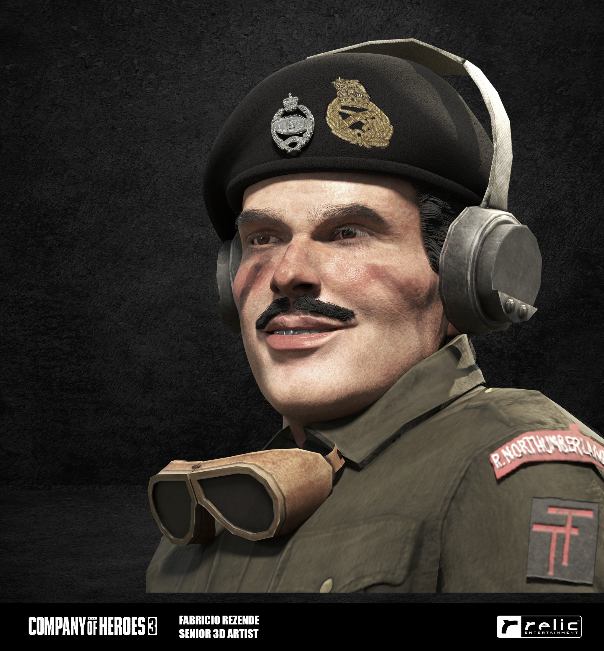 British Army