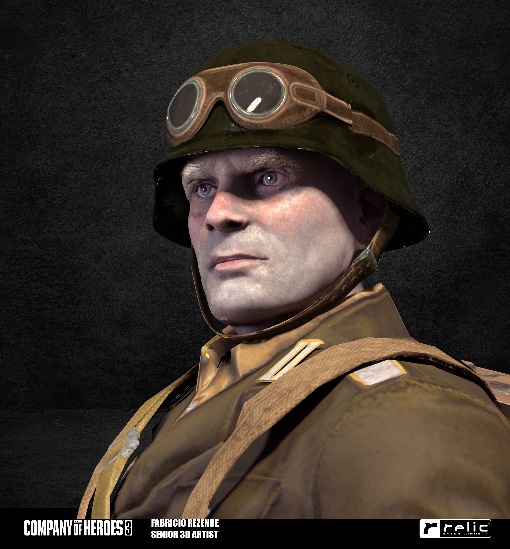 German_army