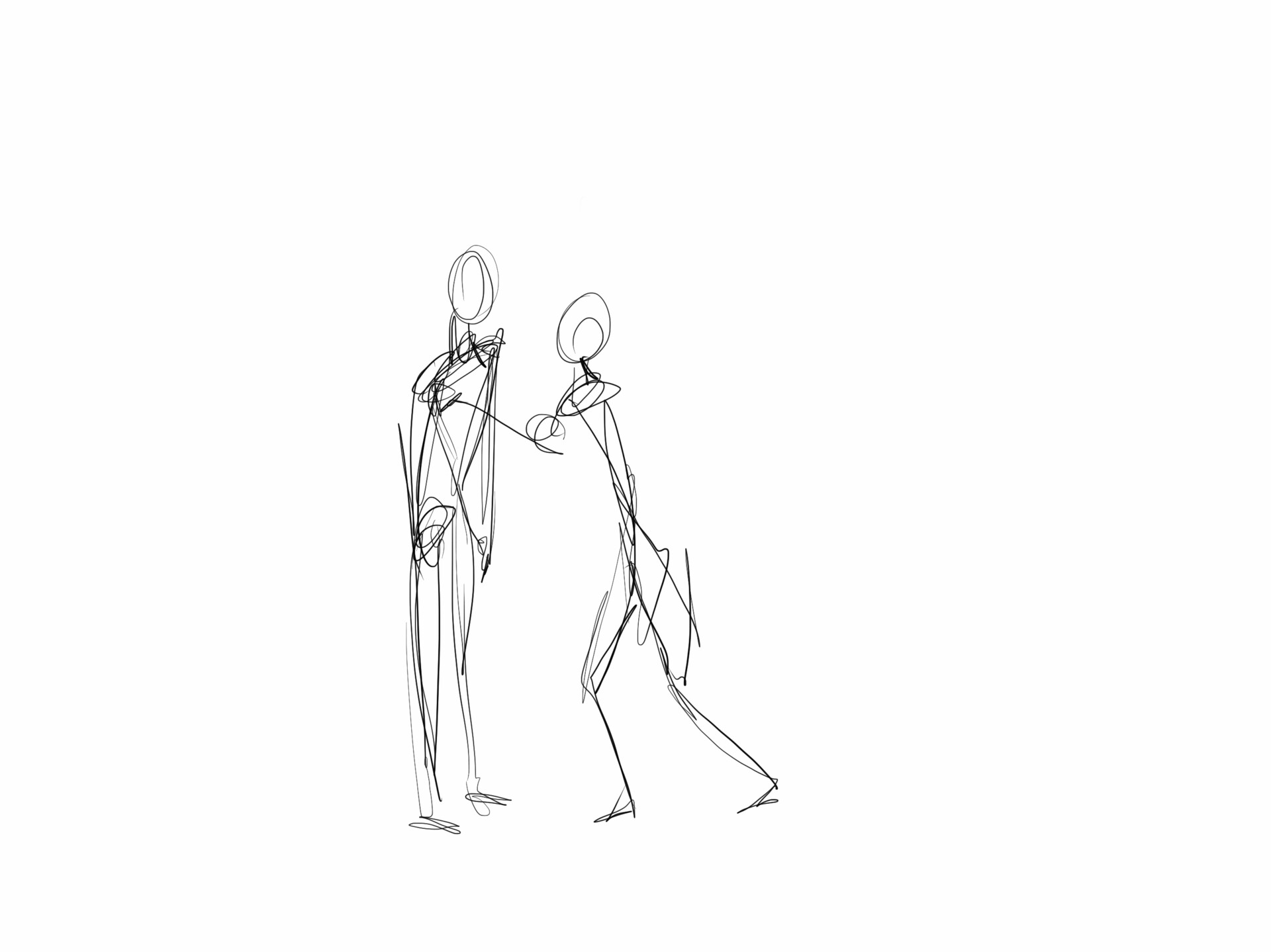 ArtStation Popping Off