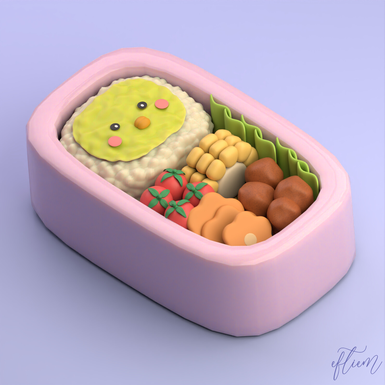 3,011 Bento Box Cute Royalty-Free Images, Stock Photos & Pictures