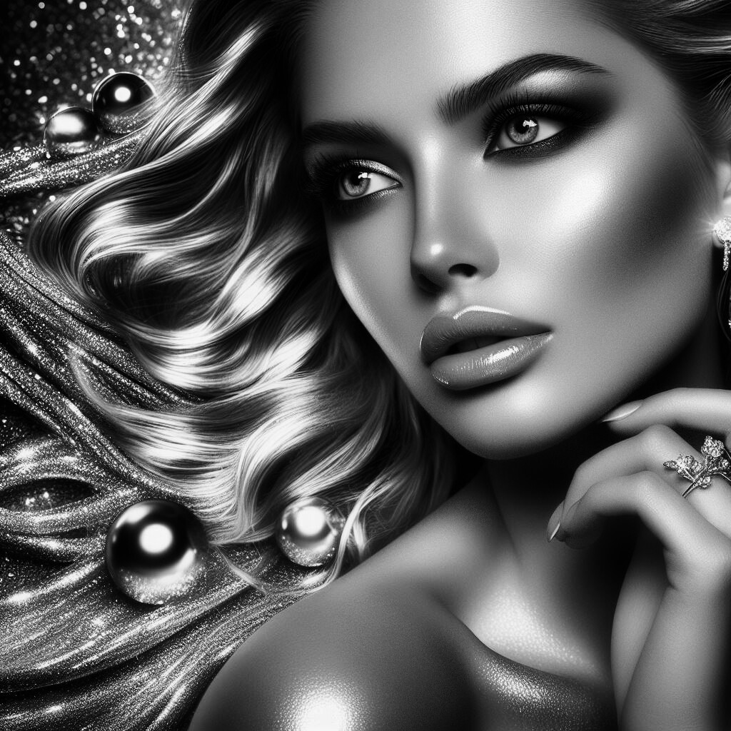 artist-archana-mishra-woman-portrait-face-of-archana-13.jpg?1704445848