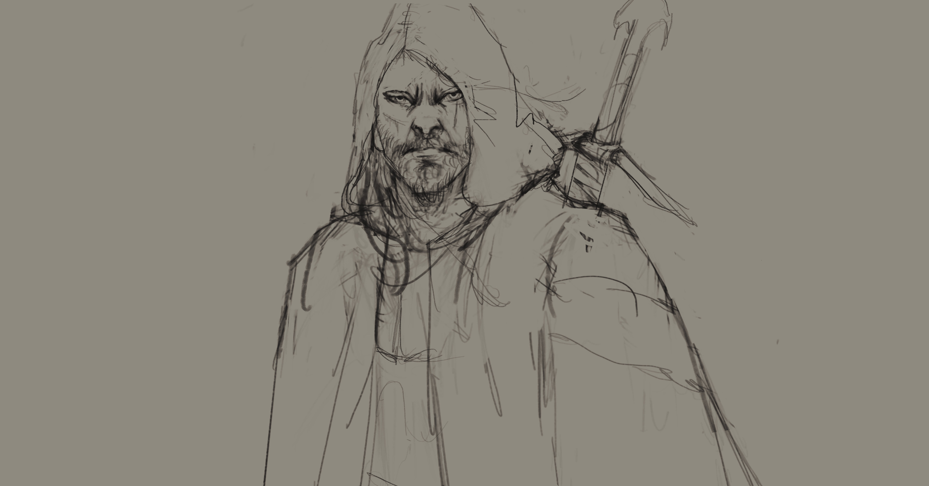 Sketch