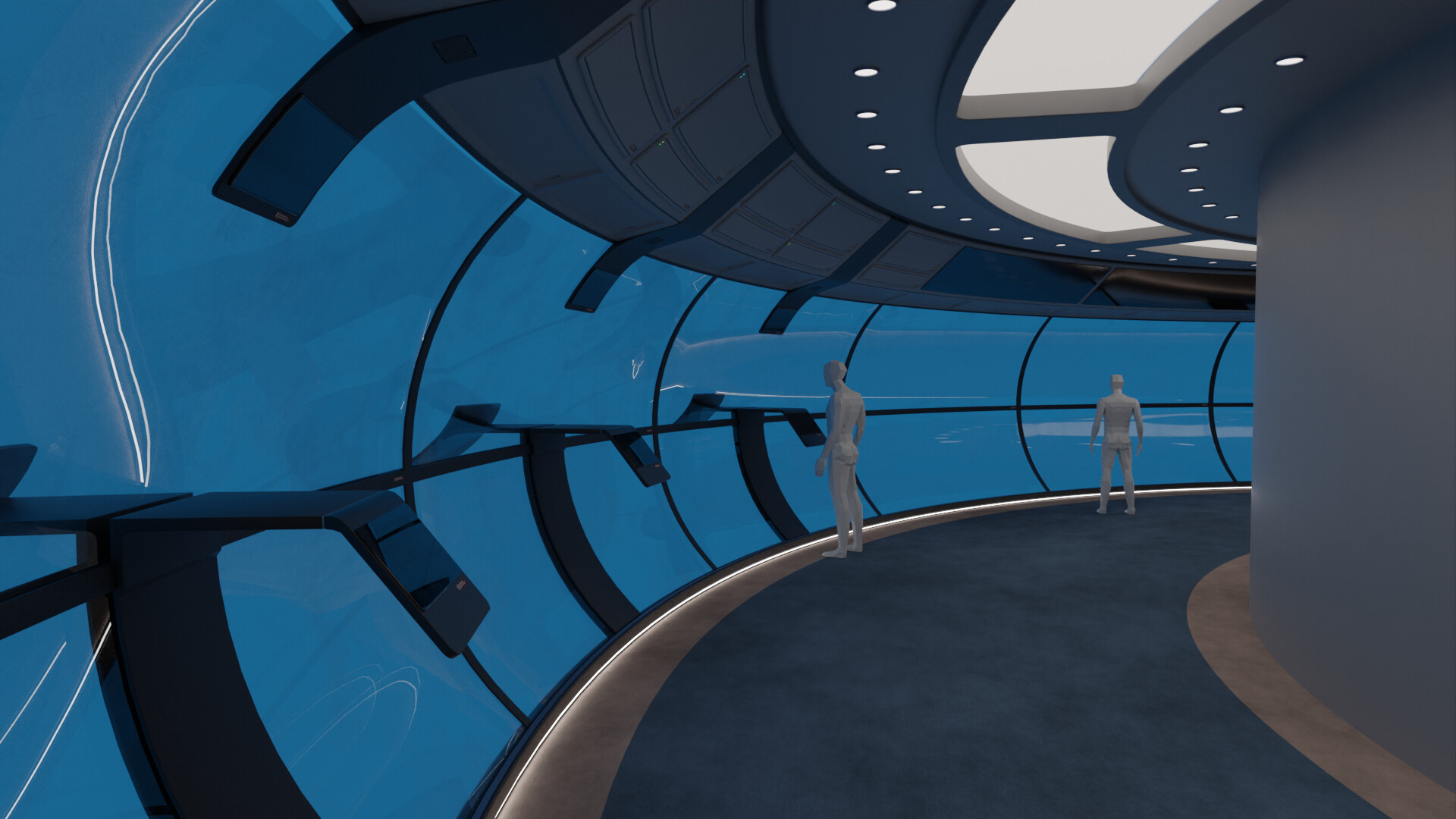 robert-mcnatt-cetaceanops-progressrender-011.jpg