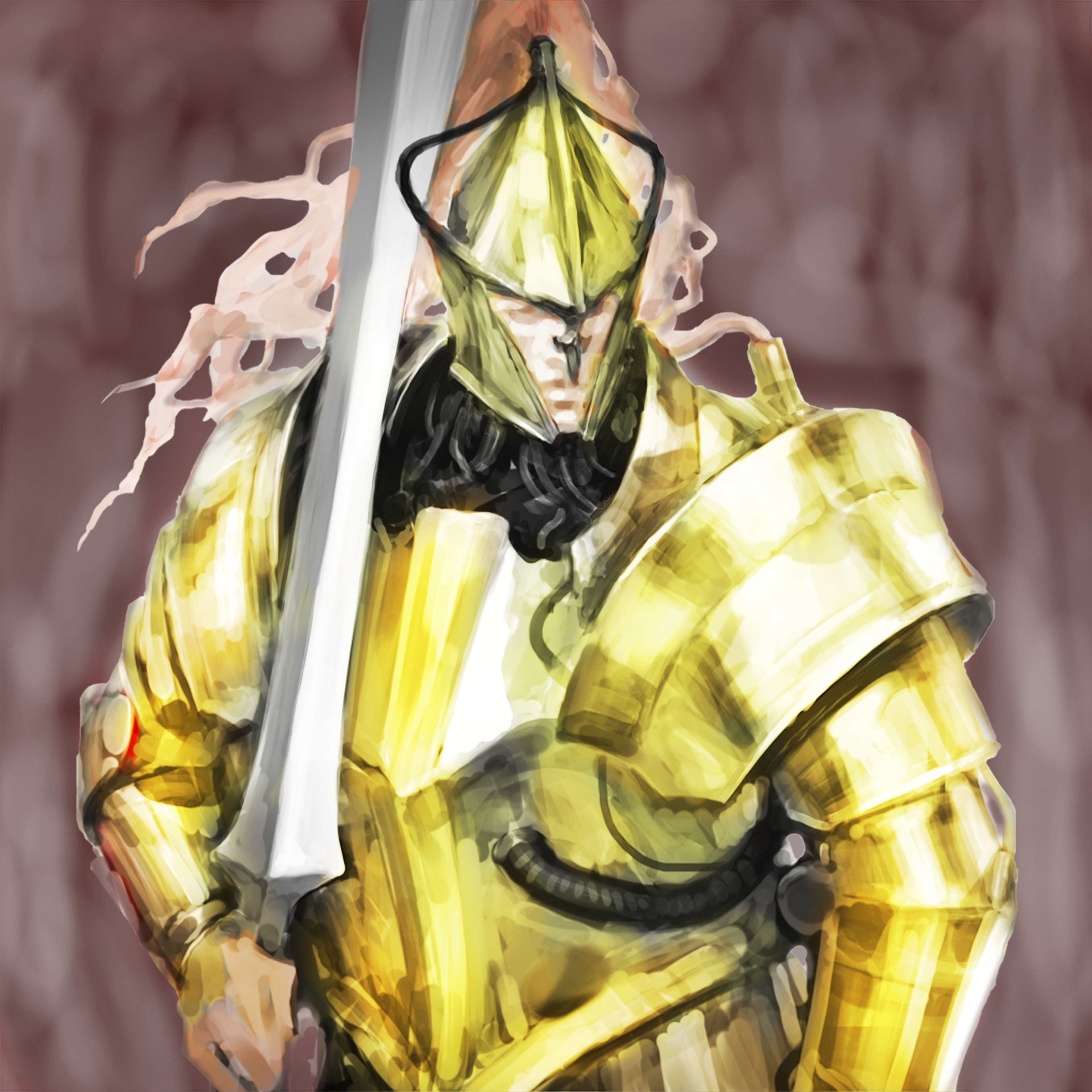 Kight Templer