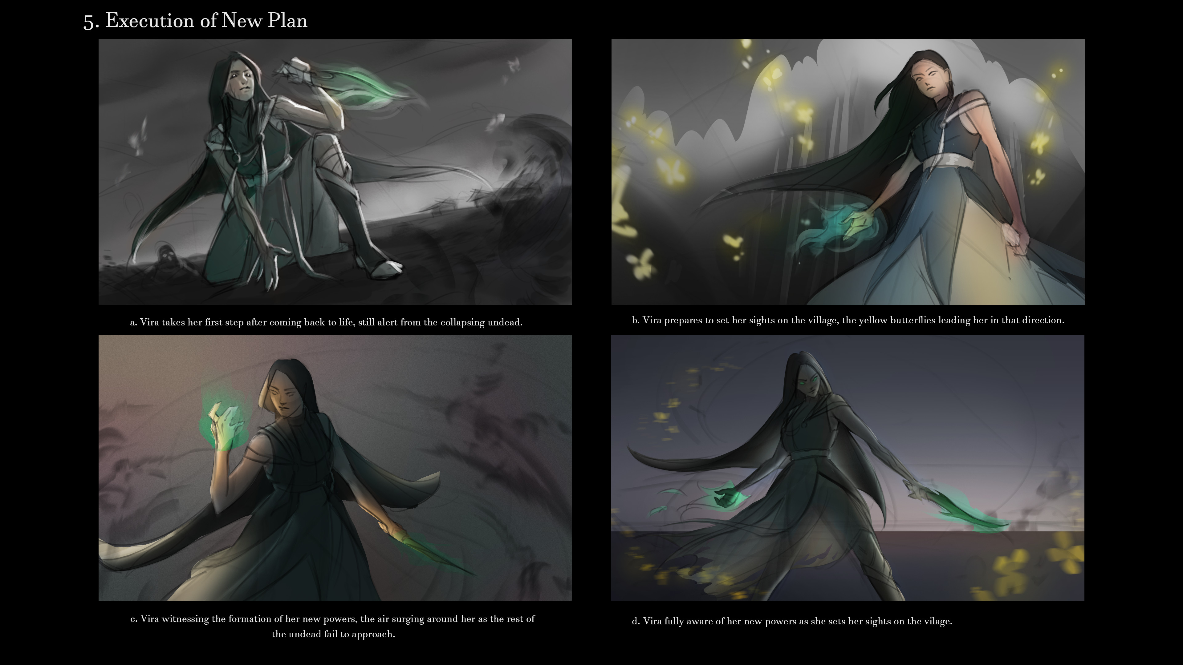 thumbnails