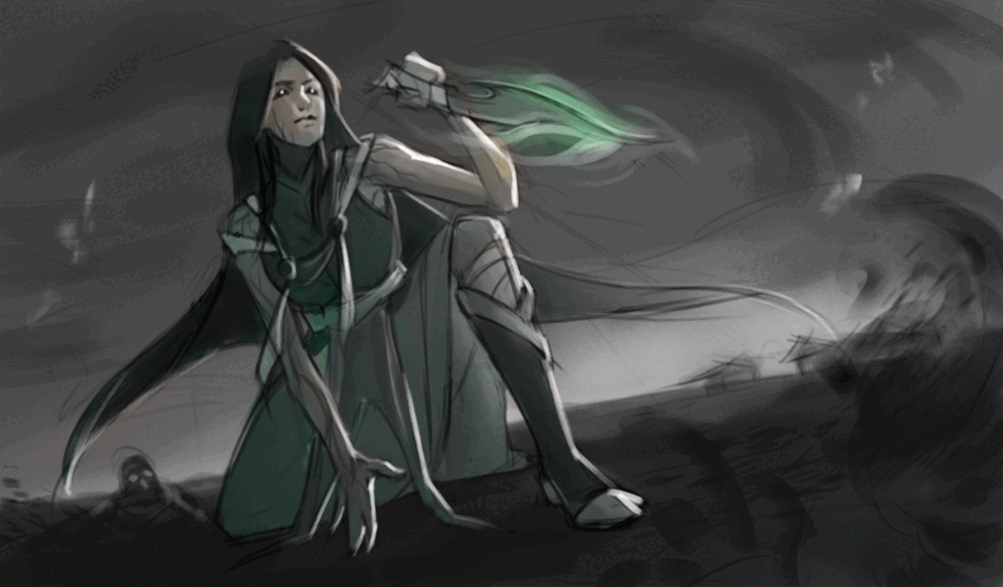GIF process
