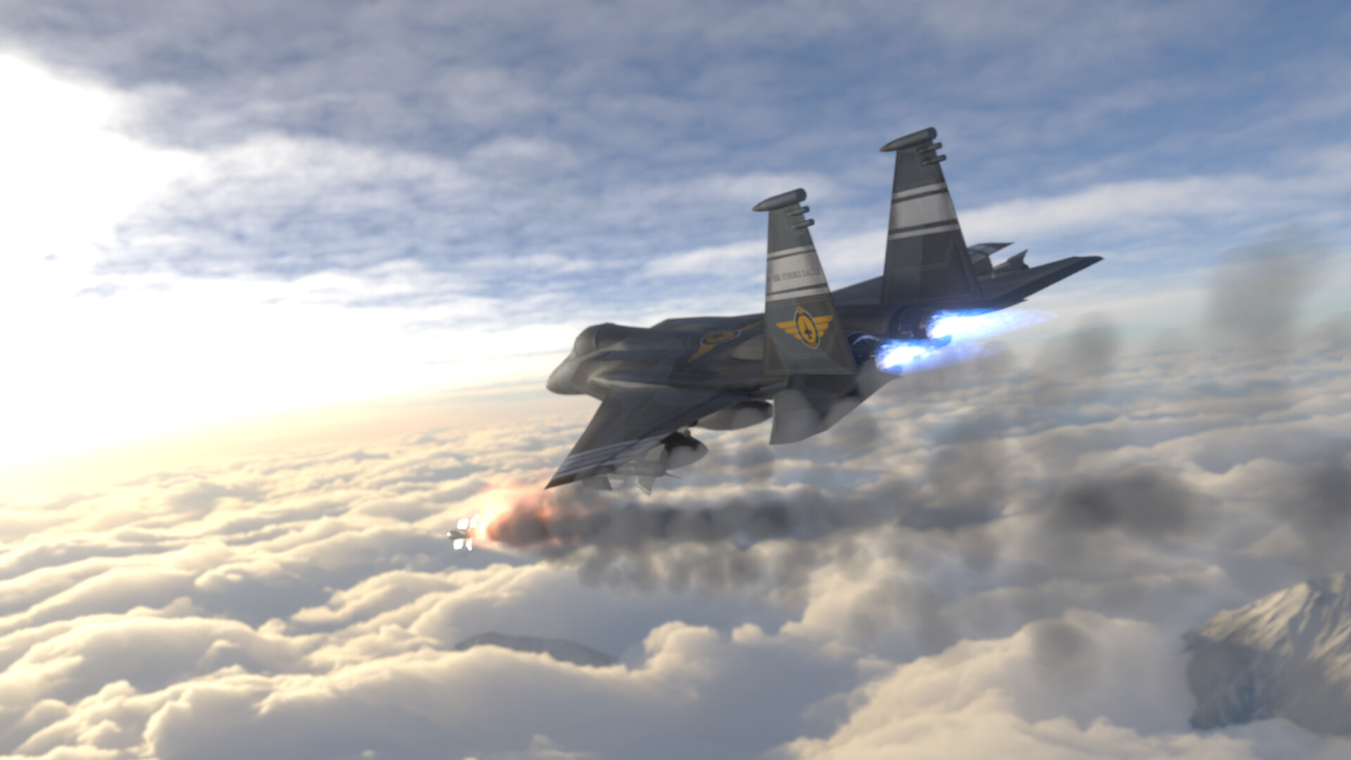 Plane Air Force Wallpaper Desktop Air Force One Plane Blueprint VC