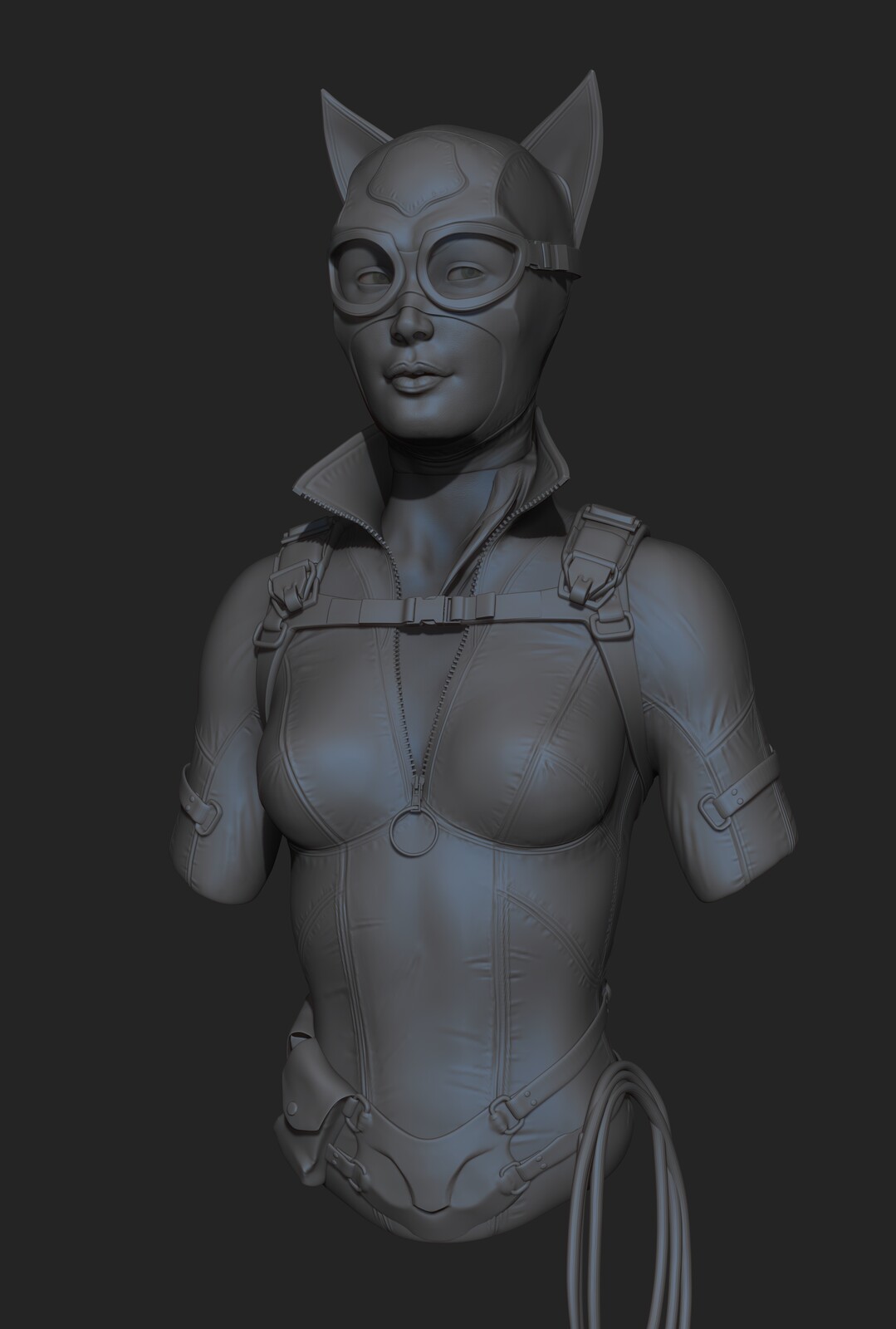 sculpt 