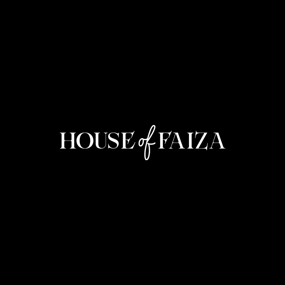 ArtStation House of Faiza