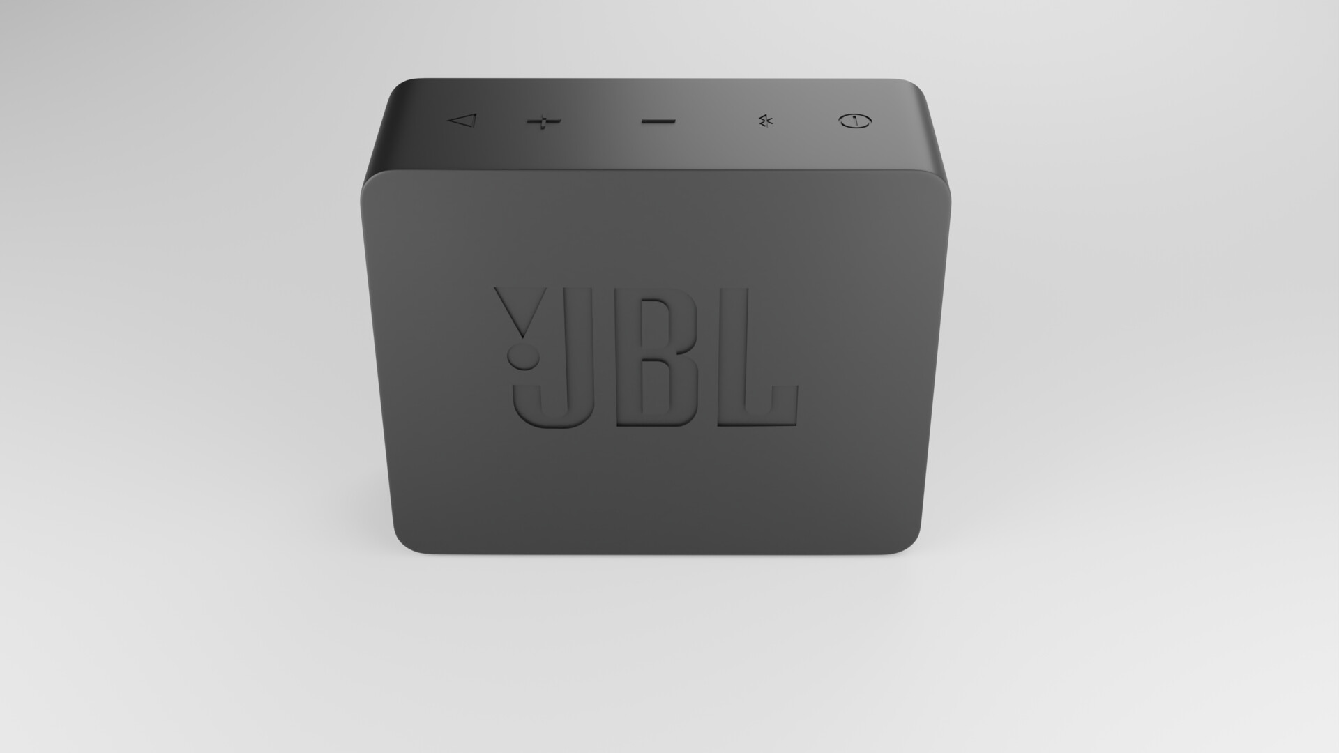 Jbl2go 2025