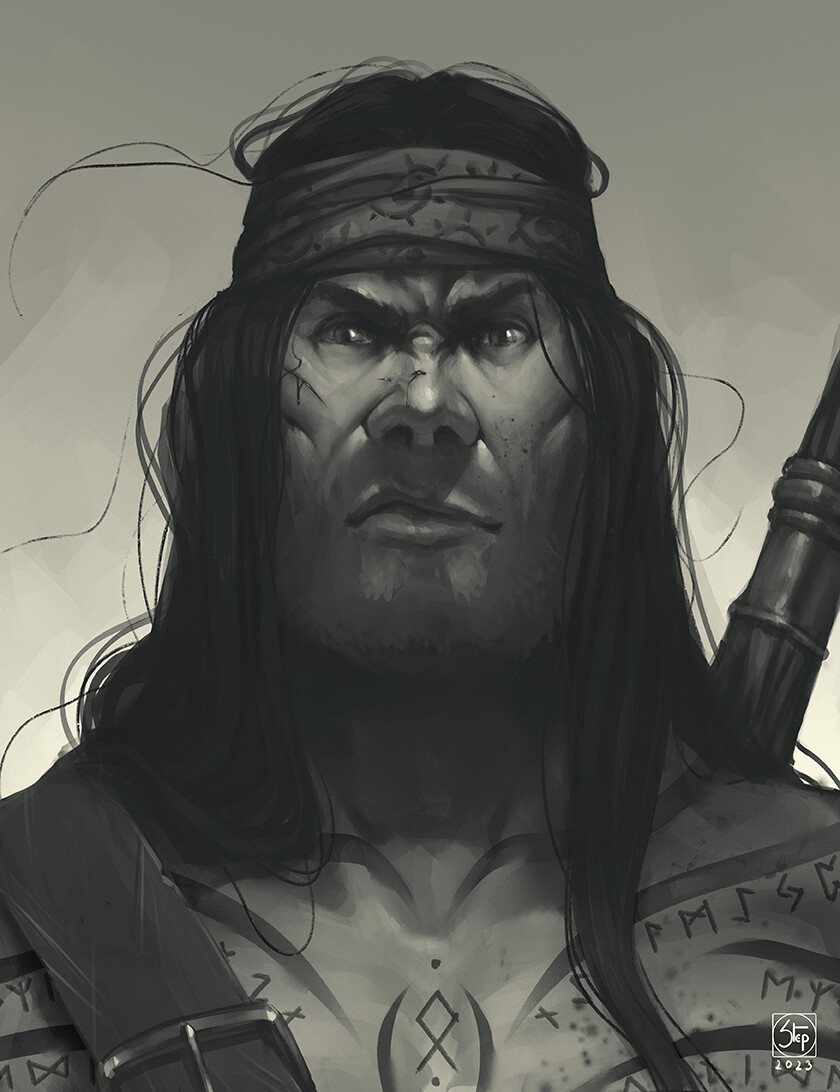Asgrim