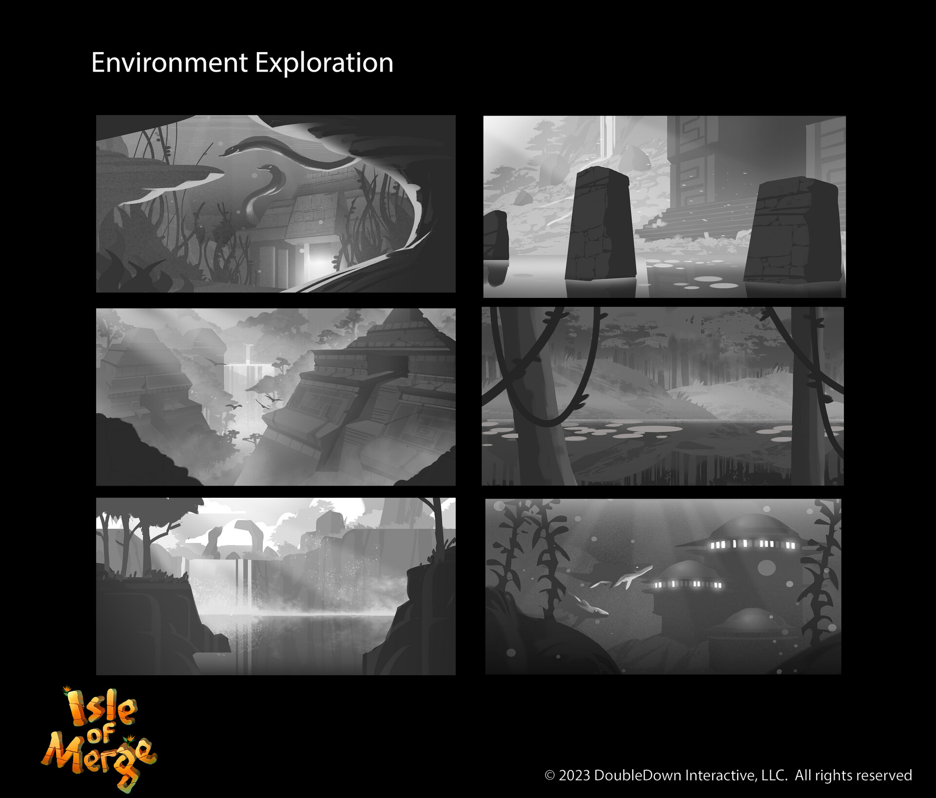 justin-williams-isle-of-merge-art