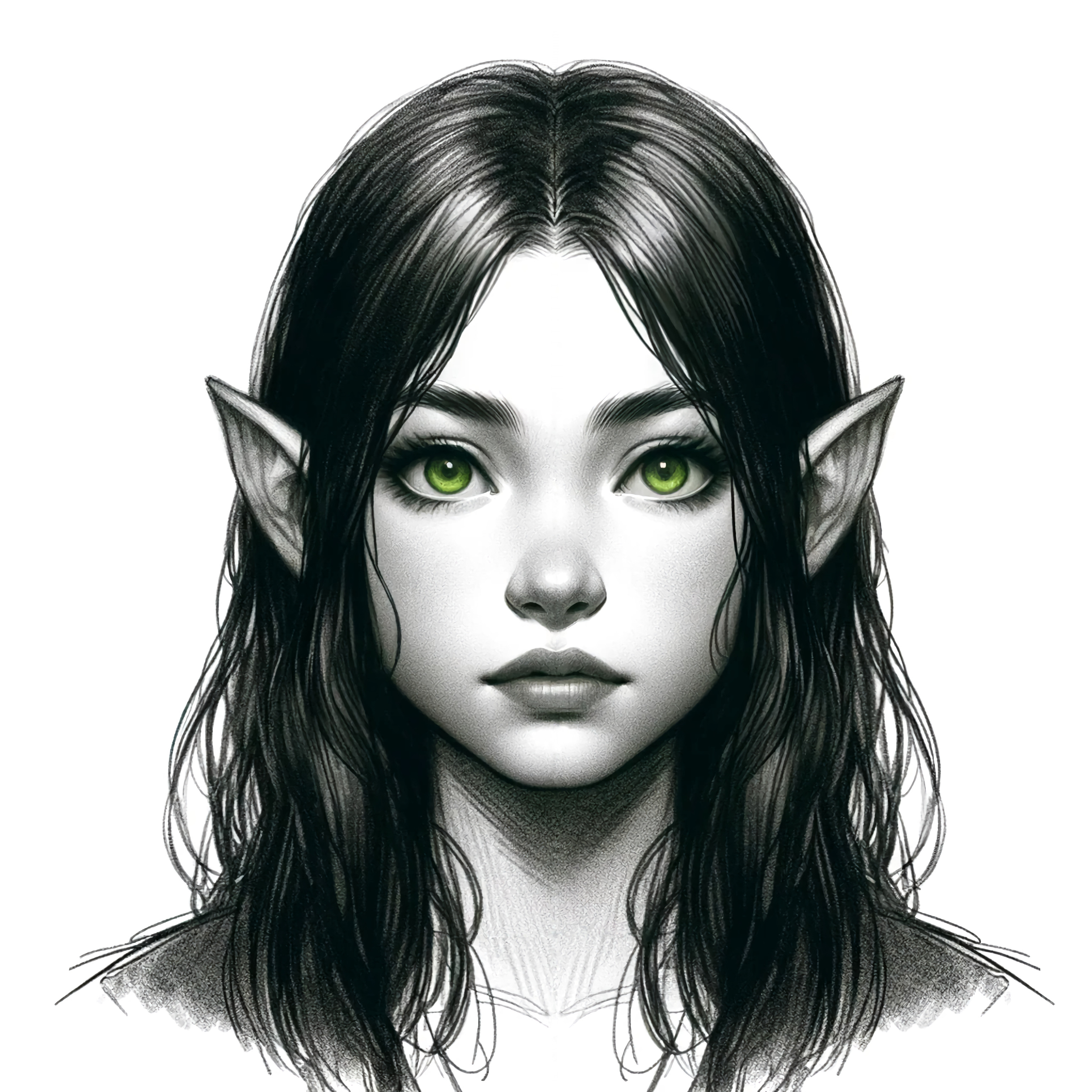 Halfling