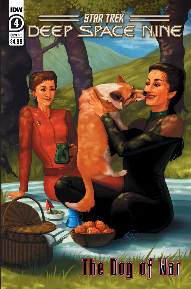 Print version 