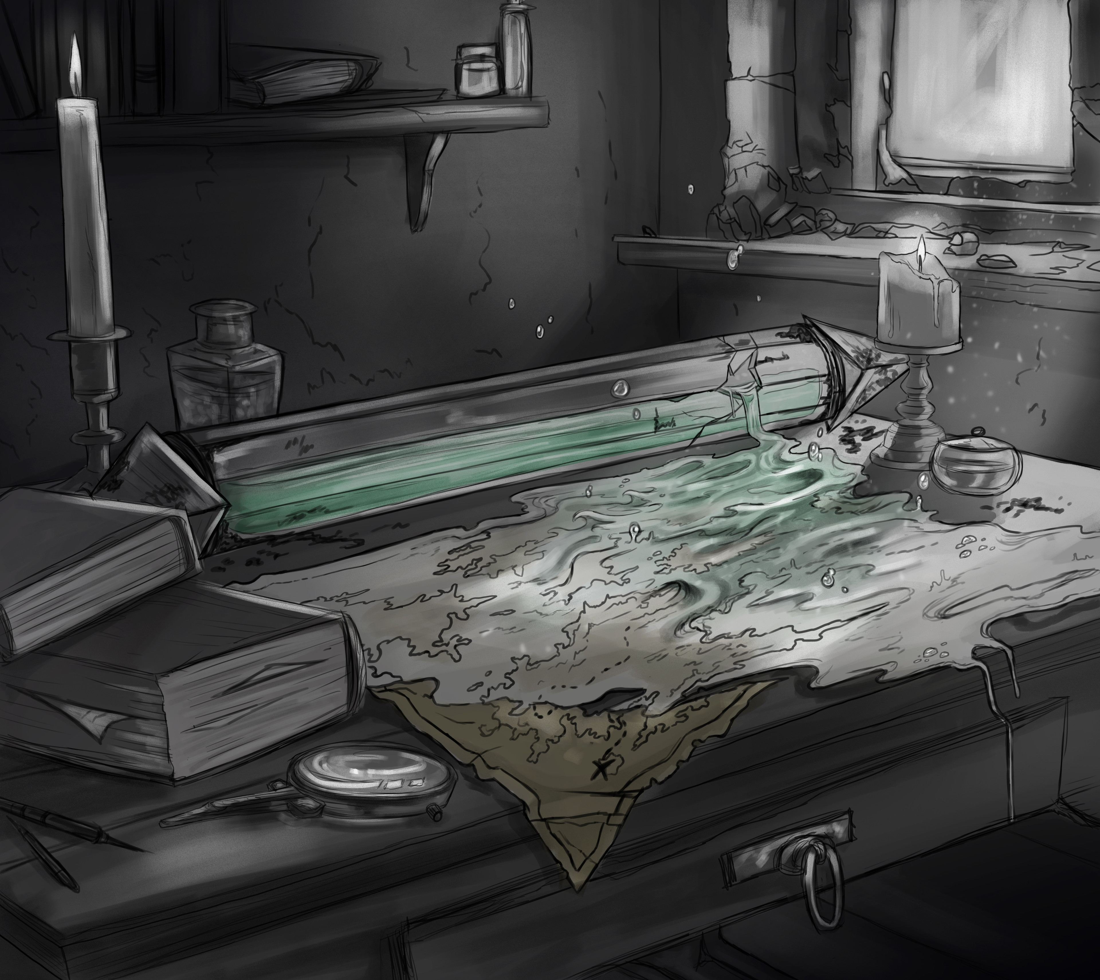 Sketch02