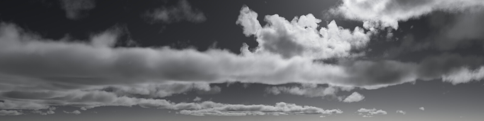 Night Skies HDRI Collection Vol.2