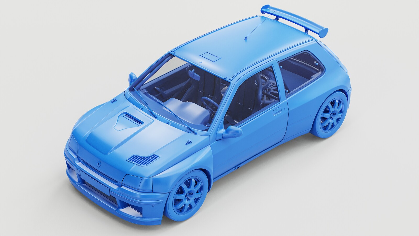Used with permission from Museo 3D.