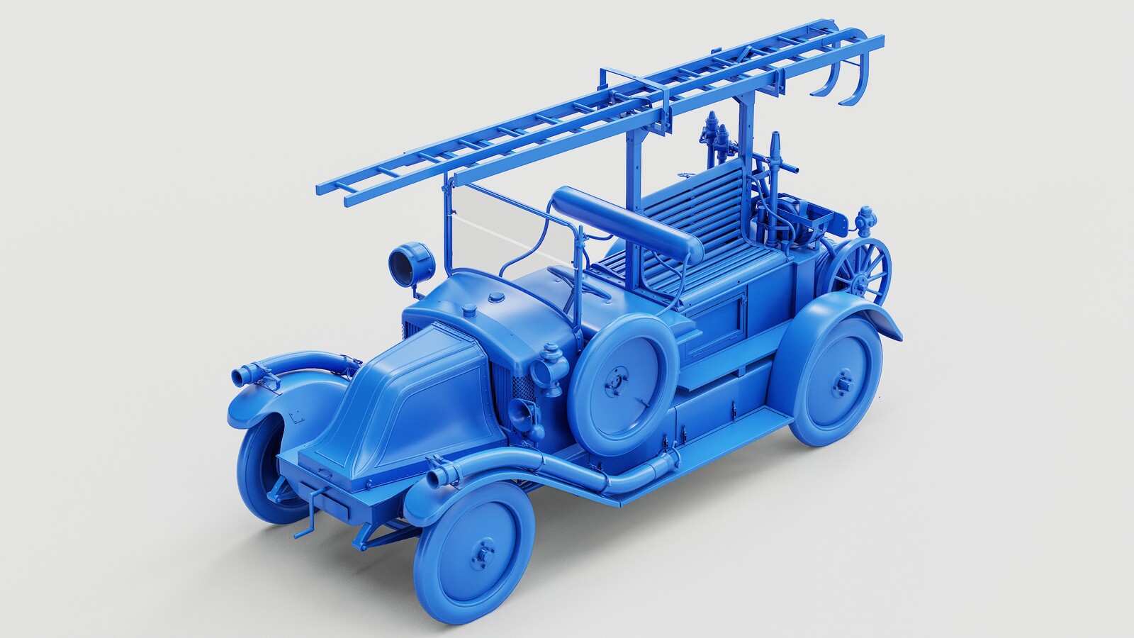 Used with permission from Museo 3D.