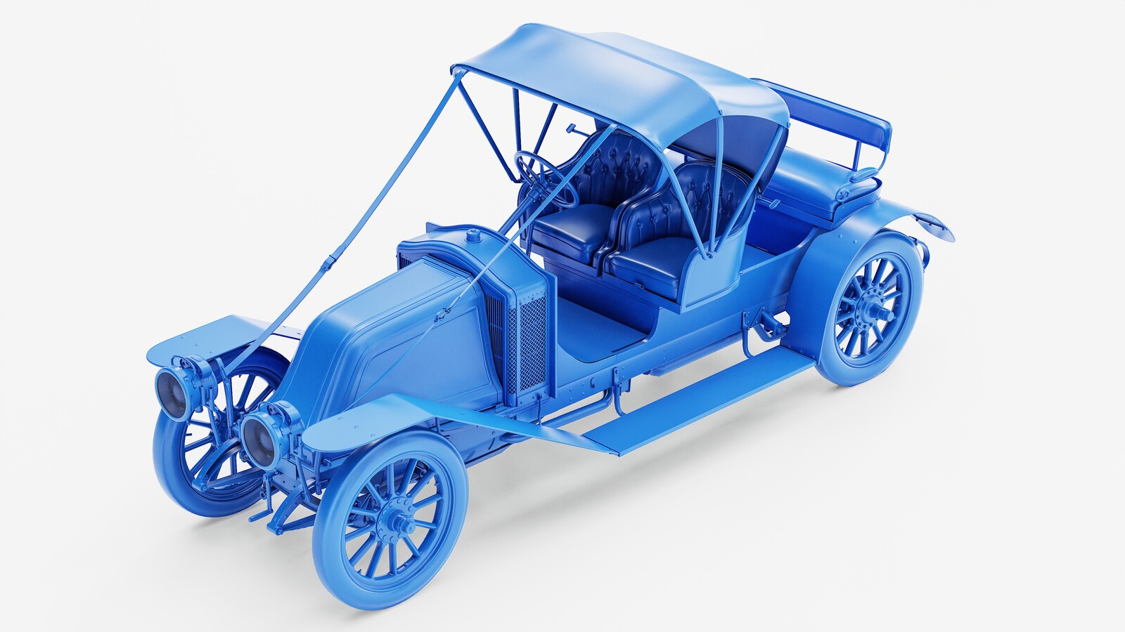 Used with permission from Museo 3D.