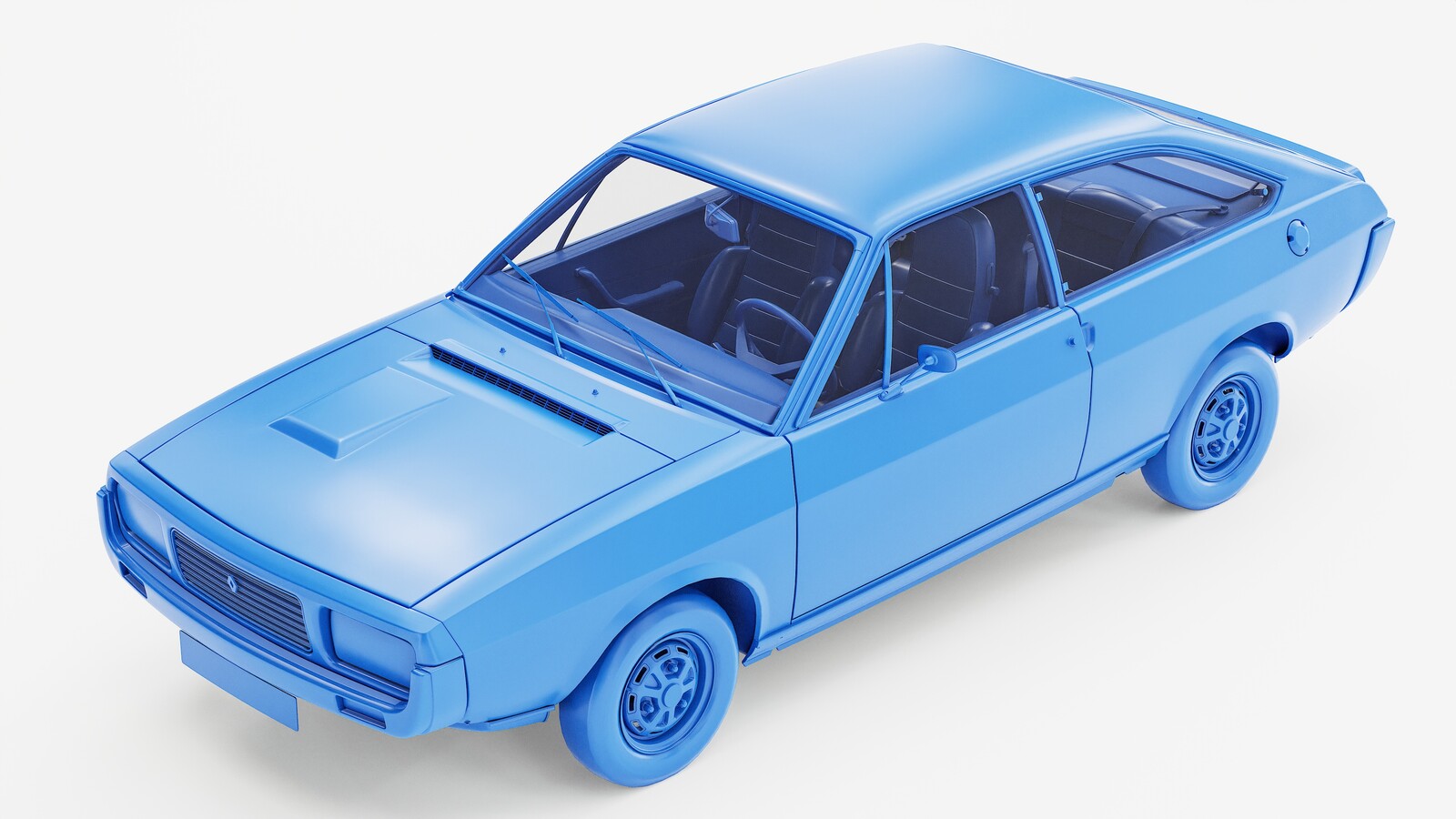 Used with permission from Museo 3D.