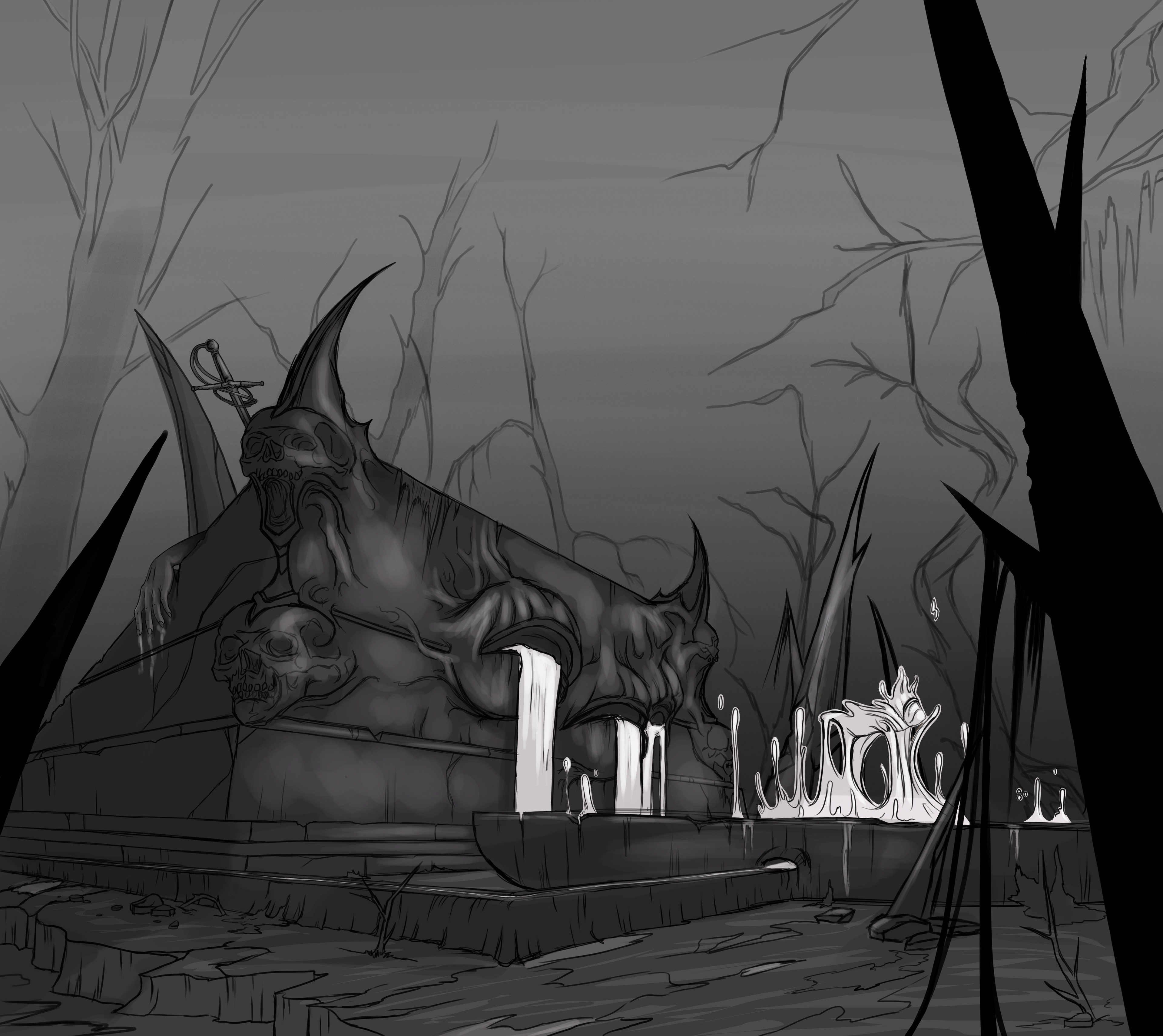 Sketch03