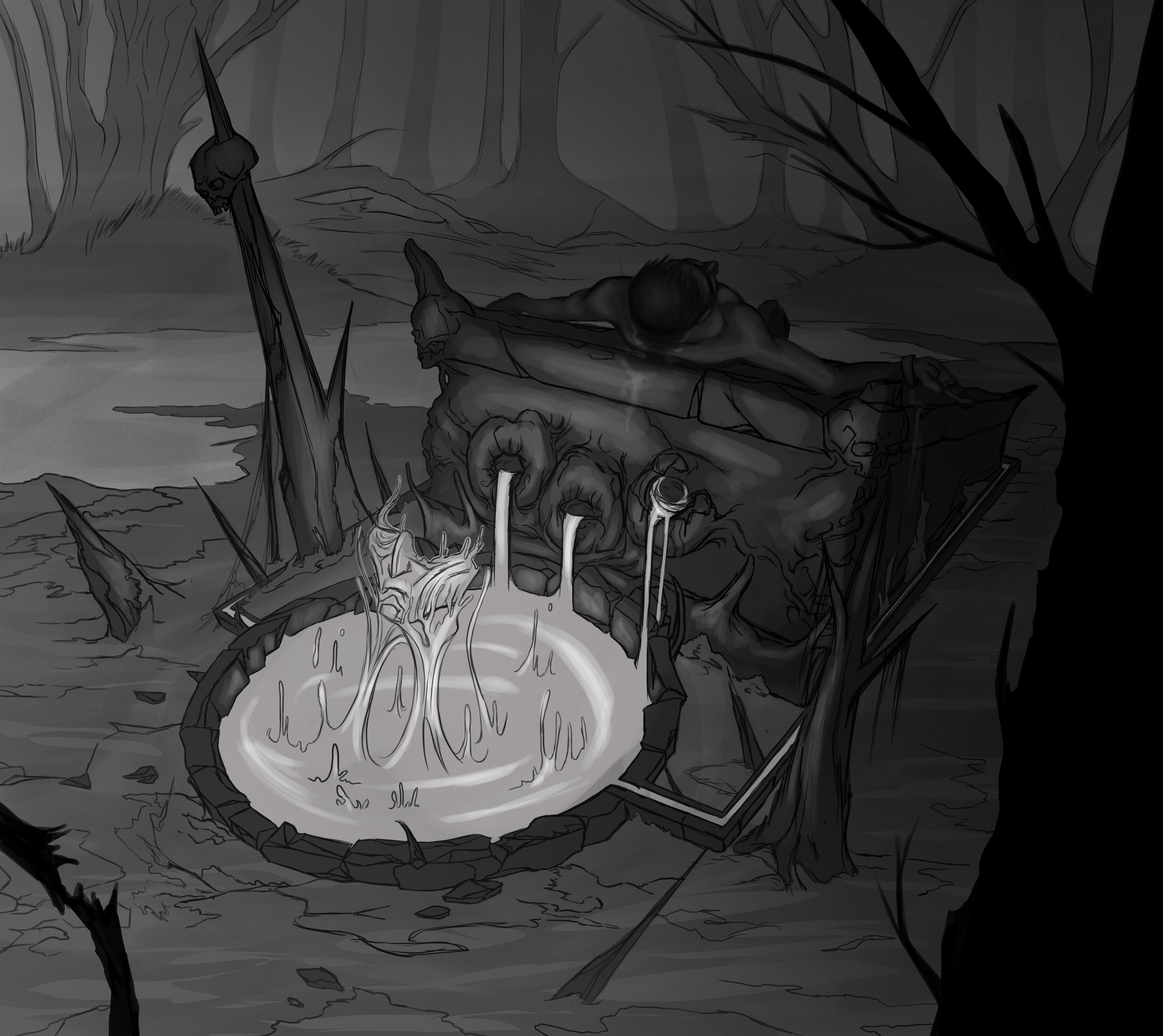 Sketch01