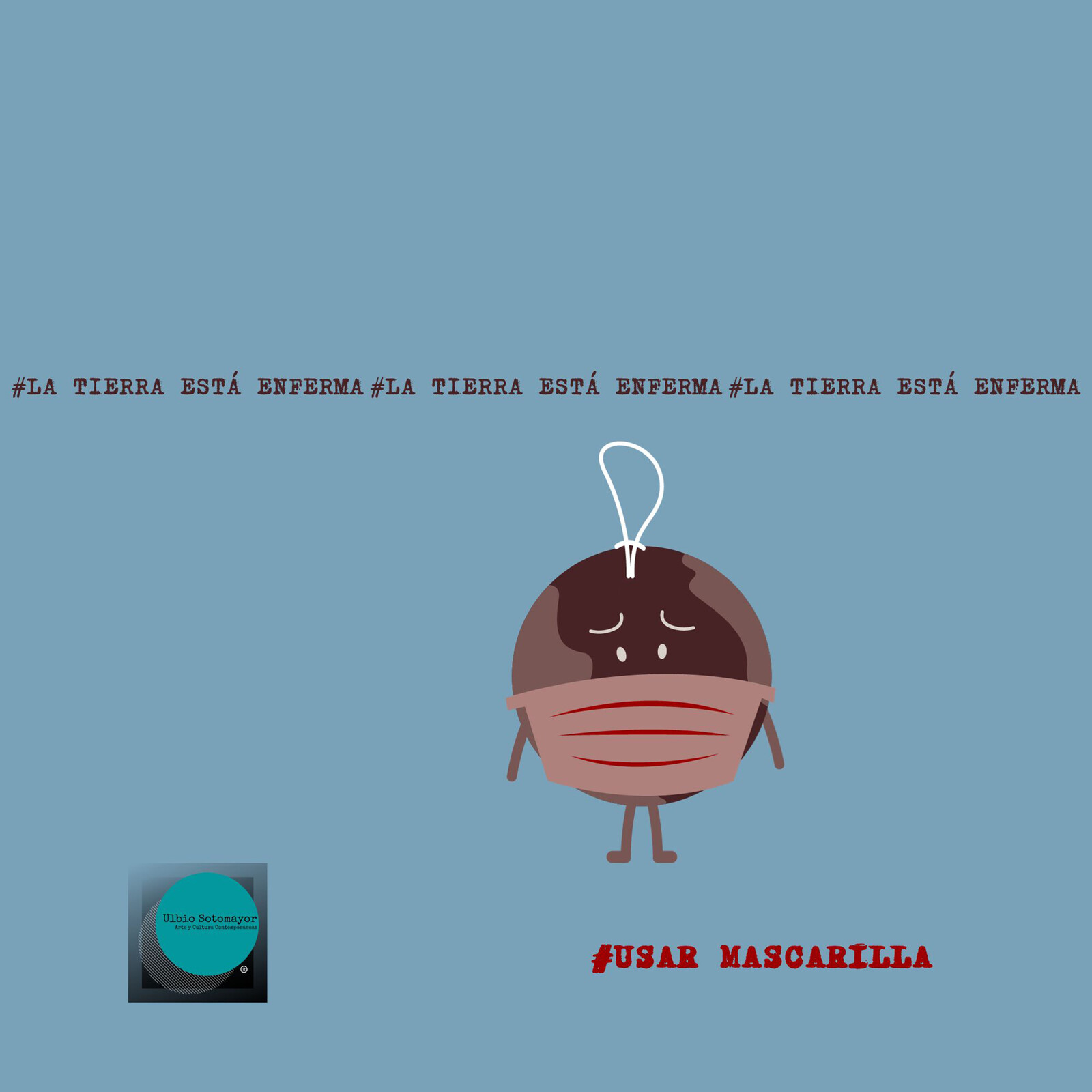 Cartel # 1