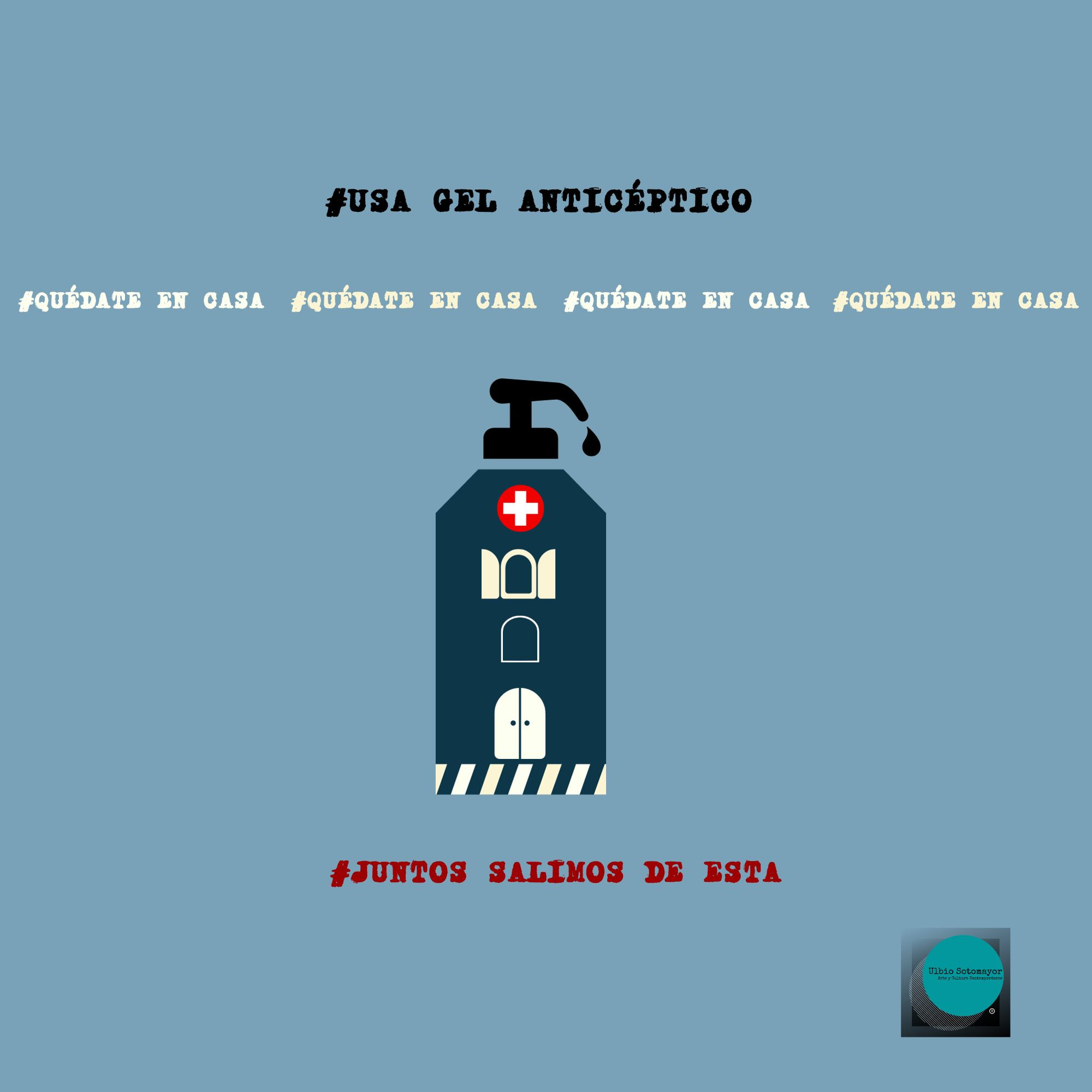 COMPRAR:
https://ulbiosotomayor.com/store/art_posters/a9On2/cartel-5-serie-confinado-en-una-pandemia-global-relatos-de-tiempos-inciertos
