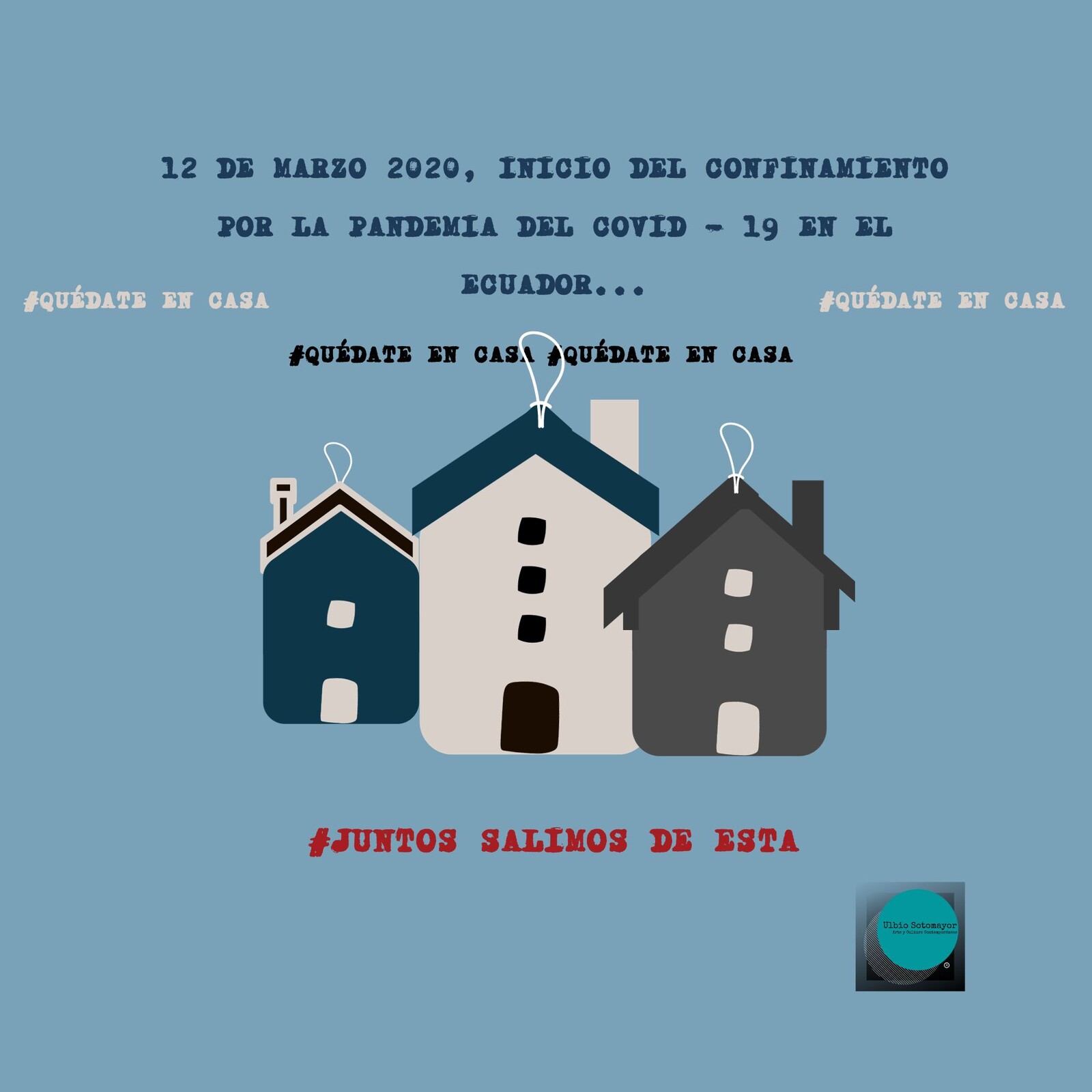 Cartel # 8 