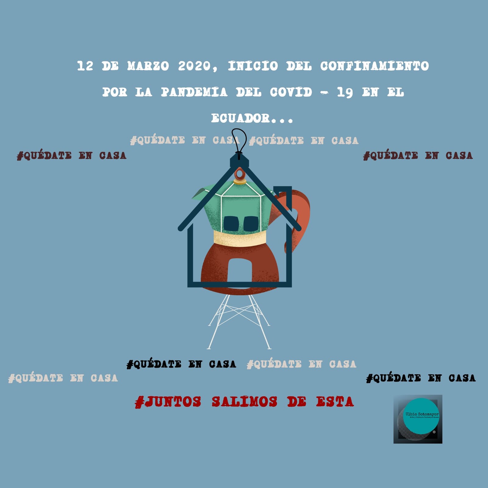 Cartel # 10
