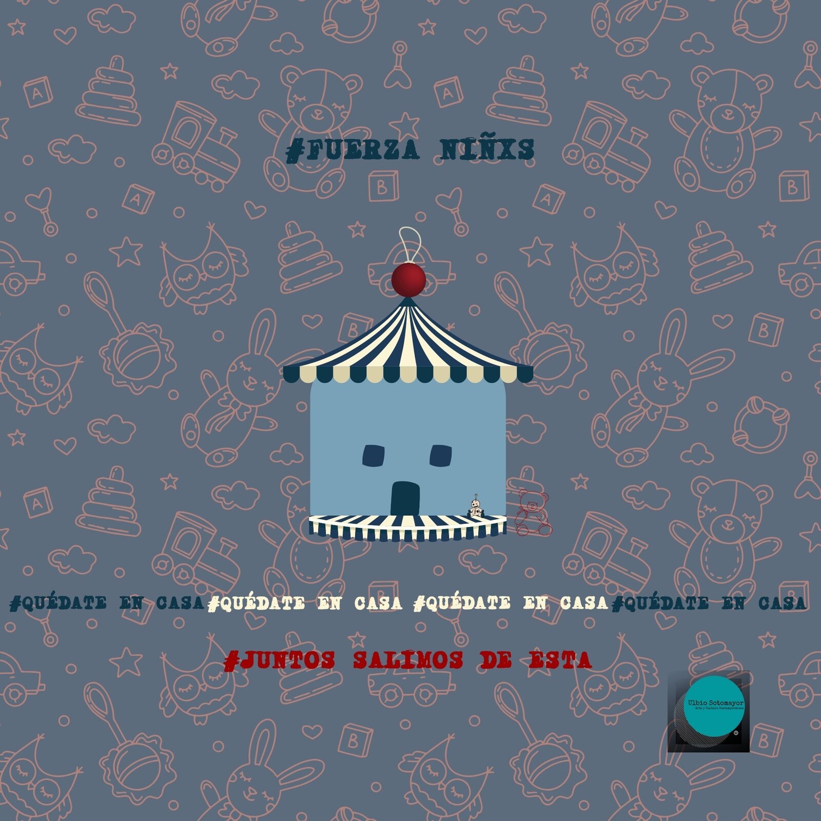 Cartel # 15 
