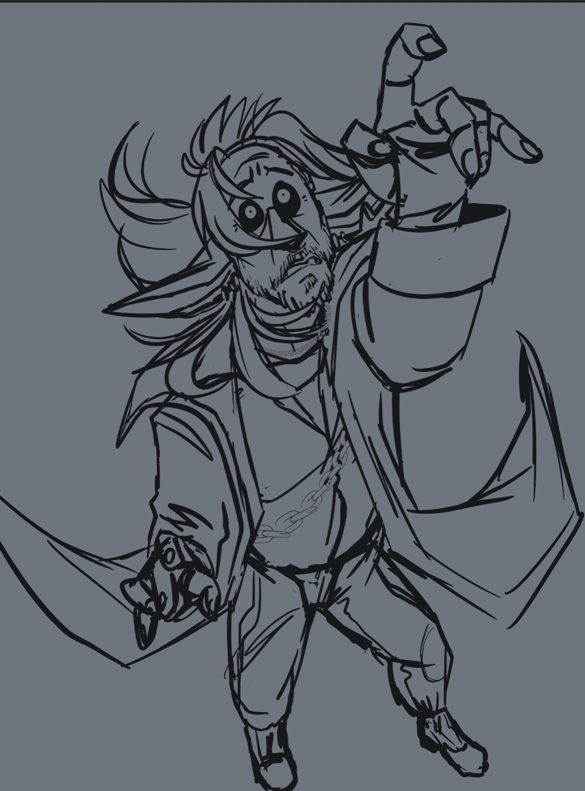 Sketch
