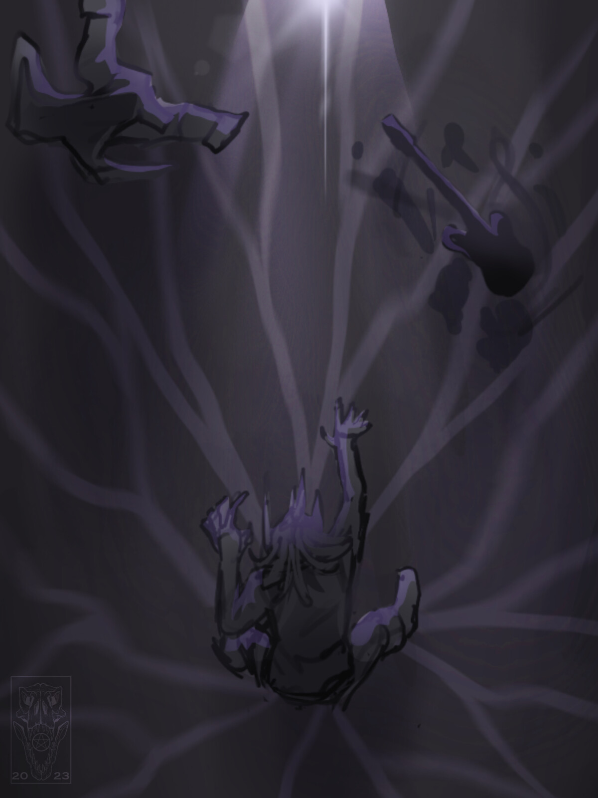 Concept 1