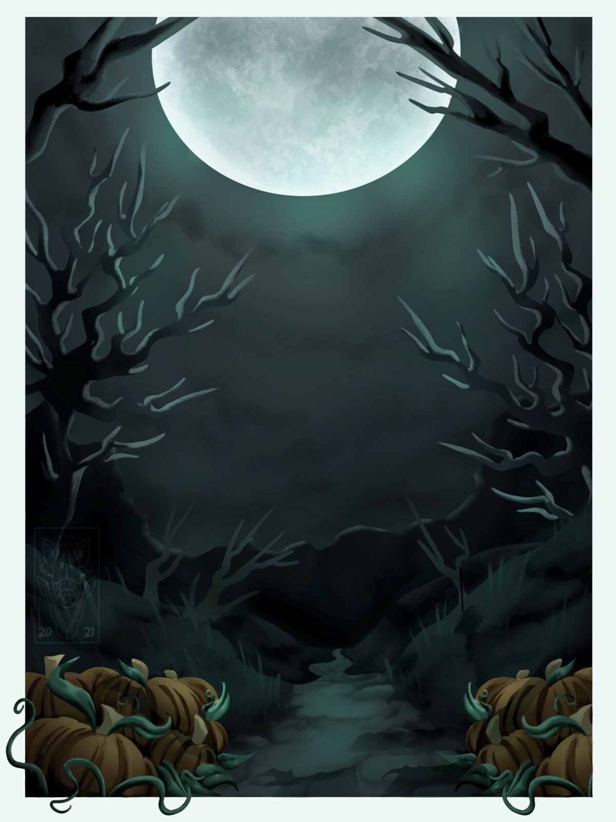 Background