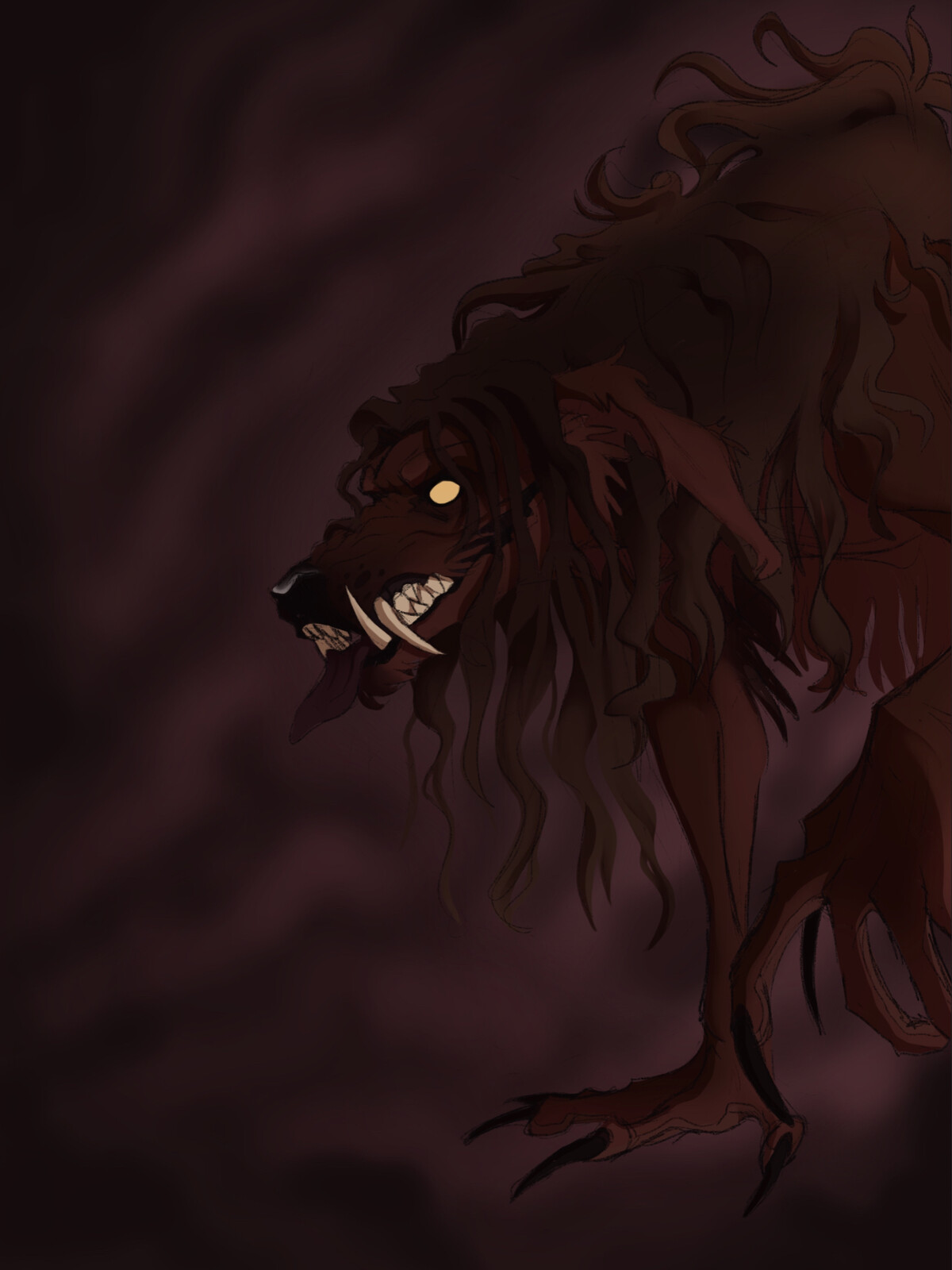 Re-draw without text
