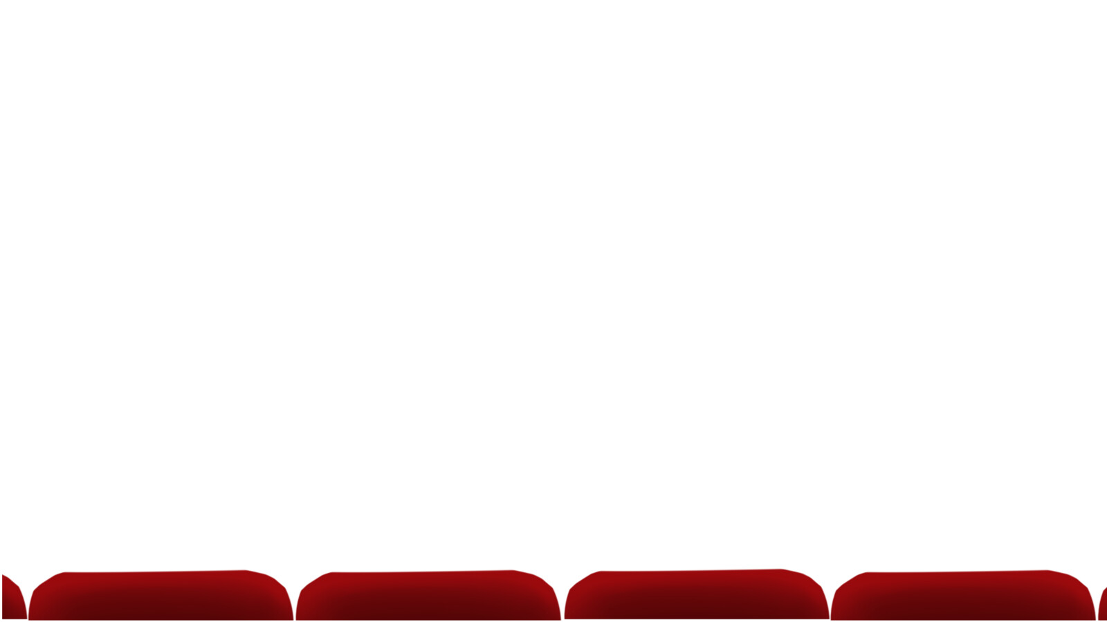 Random Chairs PNG Assets