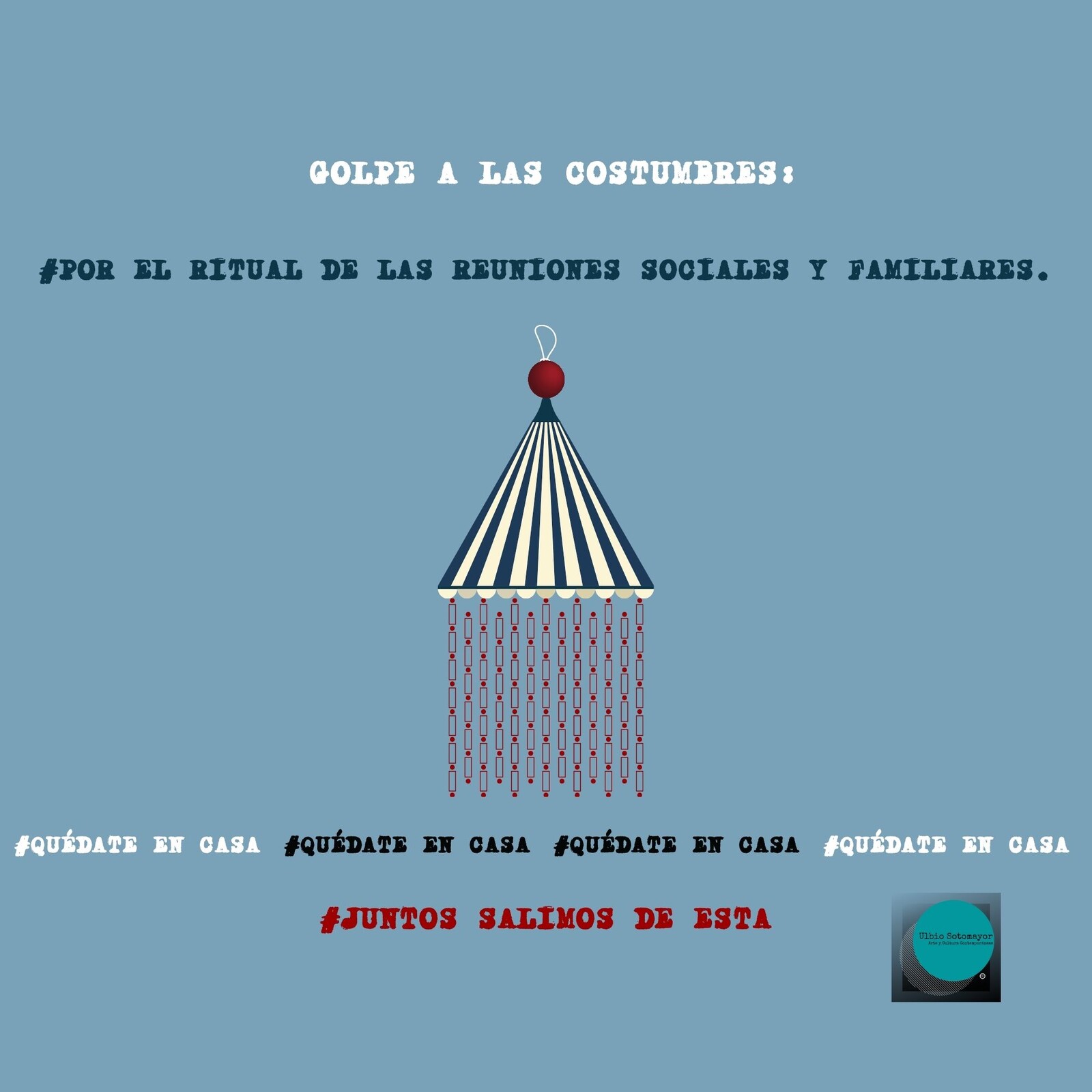 Cartel #21 