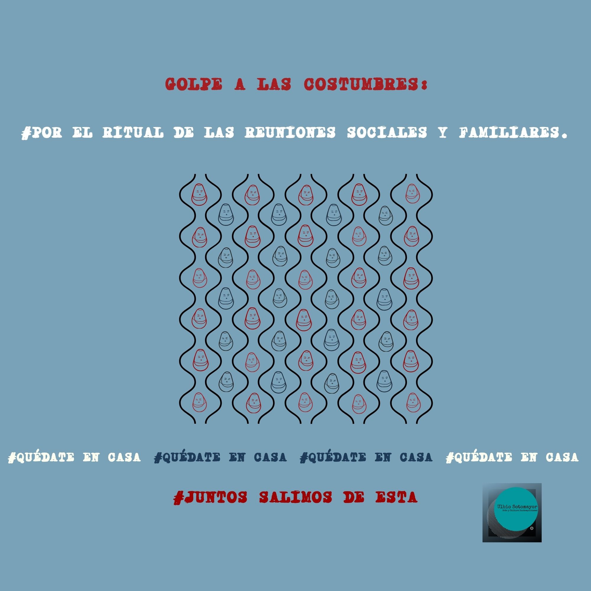 COMPRAR:
https://ulbiosotomayor.com/store/art_posters/0x1q2/cartel-22-serie-confinado-en-una-pandemia-global-relatos-de-tiempos-inciertos
