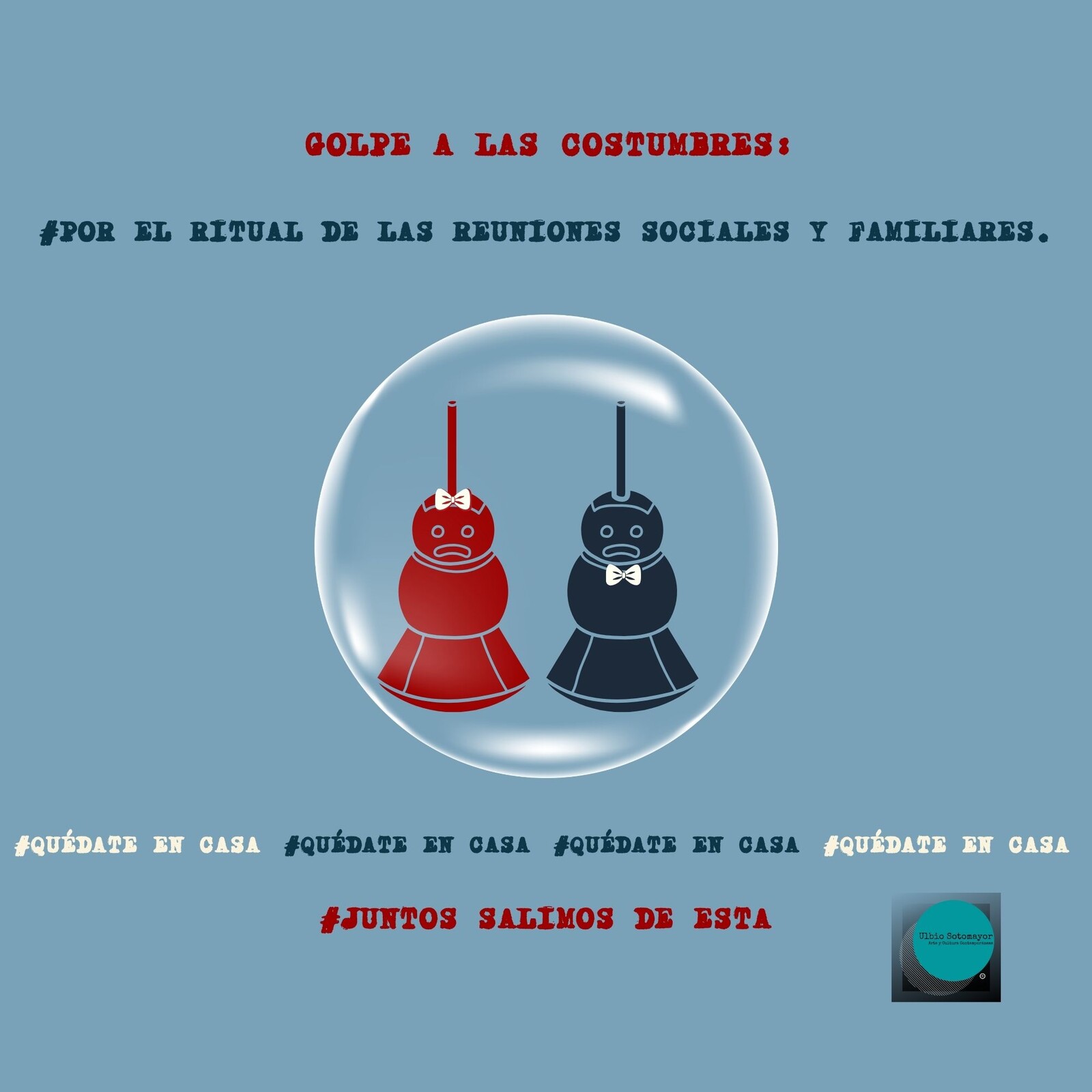 Cartel #26 