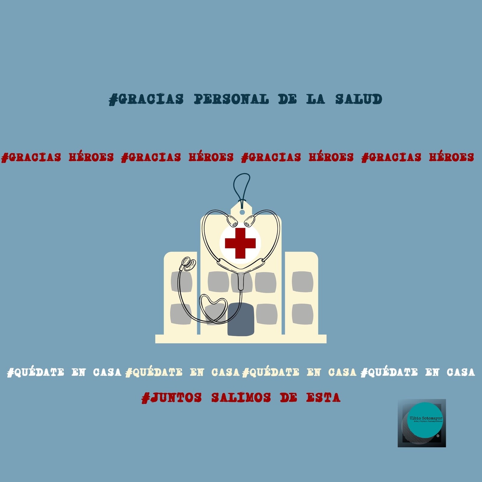 Cartel # 28 