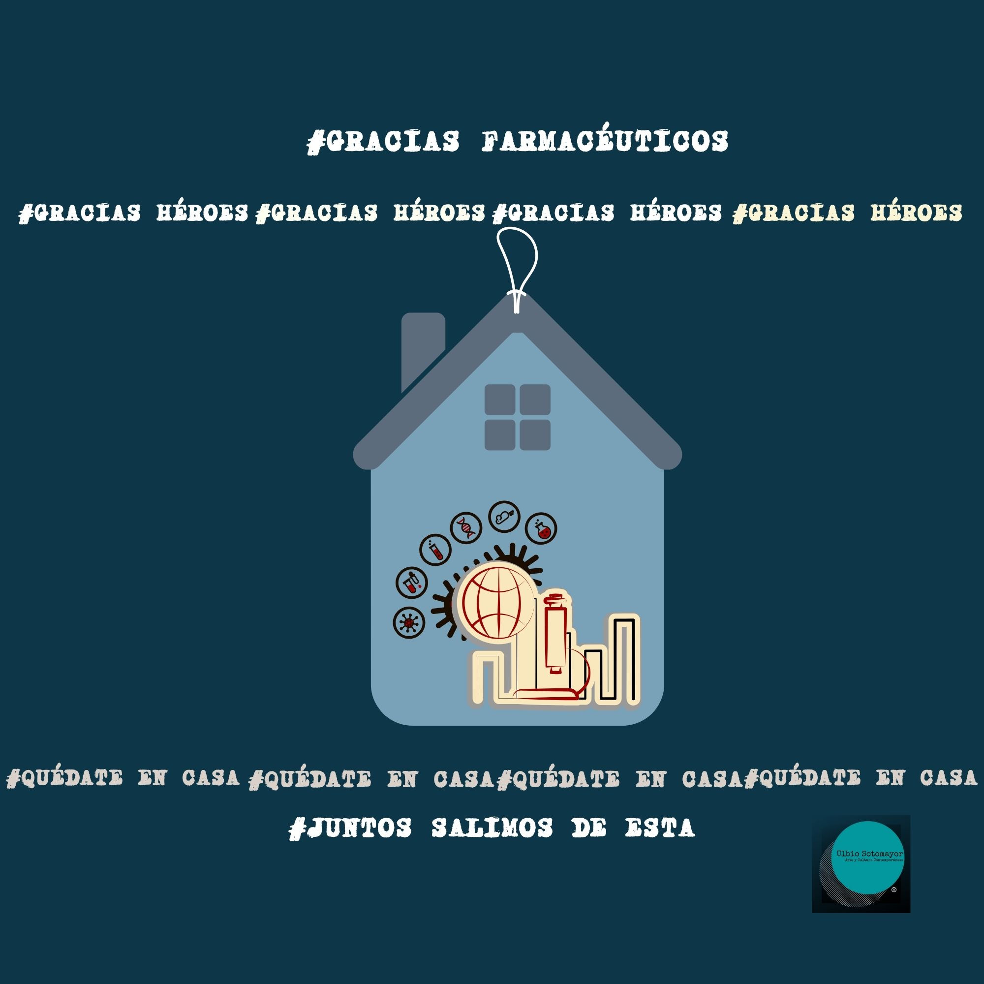 COMPRAR:
https://ulbiosotomayor.com/store/art_posters/8BJao/cartel-29-serie-confinado-en-una-pandemia-global-relatos-de-tiempos-inciertos
