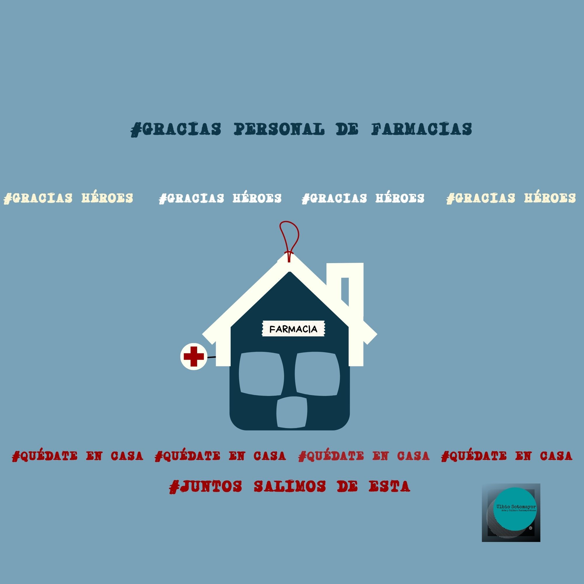 COMPRAR:
https://ulbiosotomayor.com/store/art_posters/x43Vm/cartel-30-serie-confinado-en-una-pandemia-global-relatos-de-tiempos-inciertos

