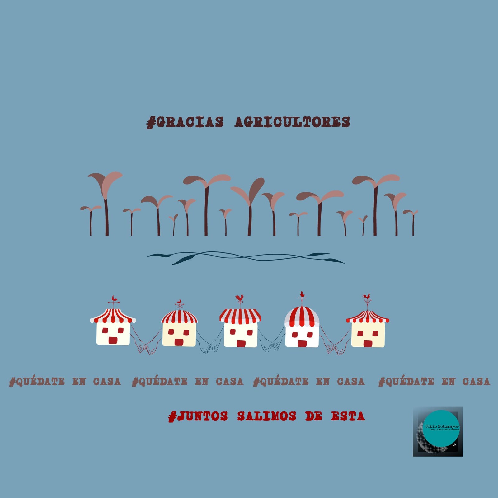 Cartel # 32 