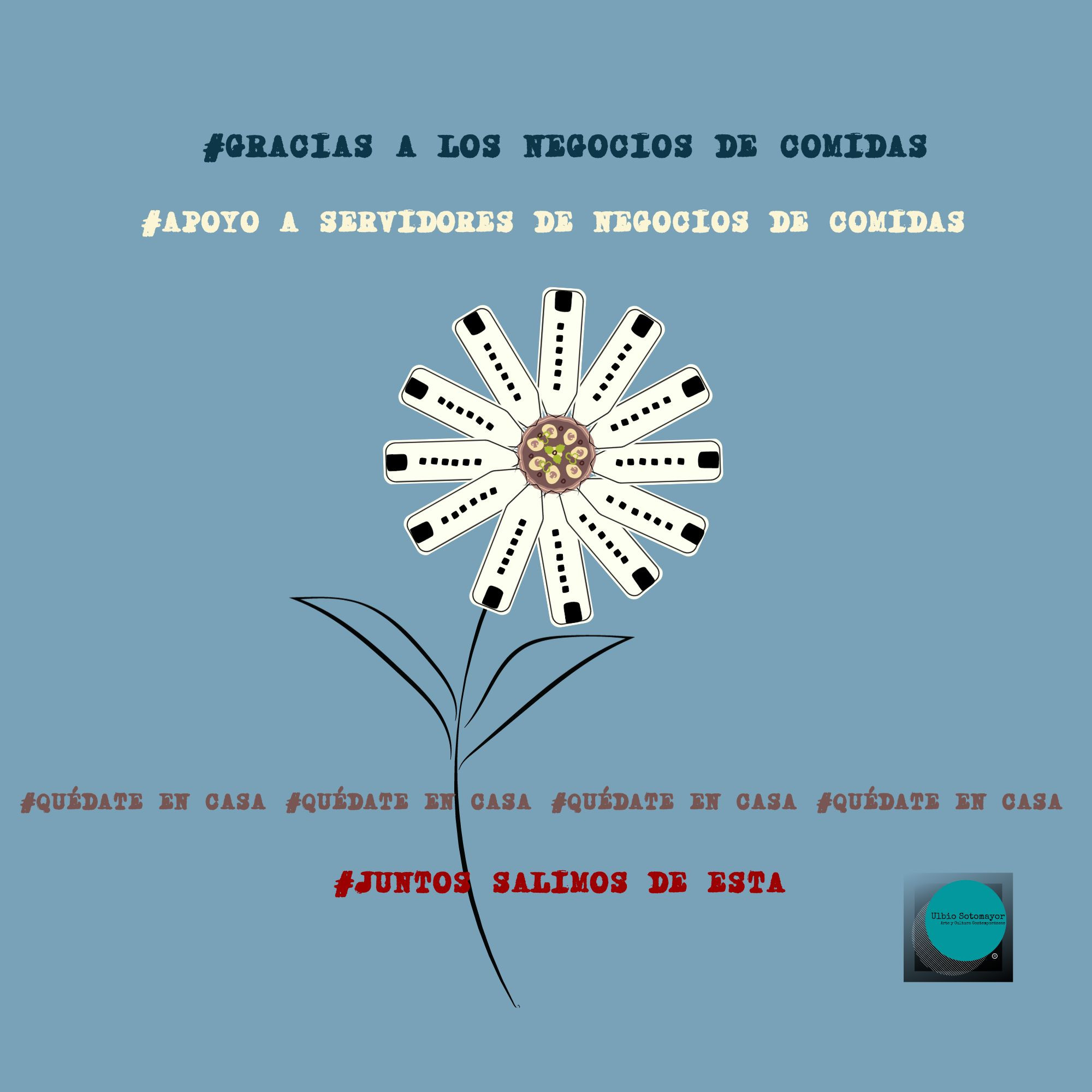 COMPRAR:
https://ulbiosotomayor.com/store/art_posters/mz2VV/cartel-35-serie-confinado-en-una-pandemia-global-relatos-de-tiempos-inciertos
