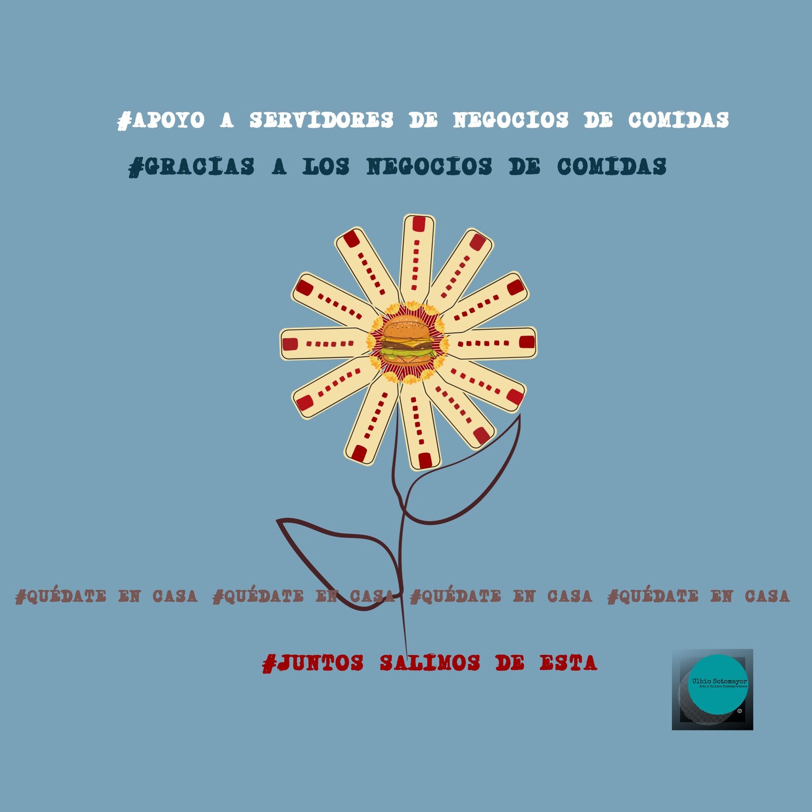 Cartel #36 