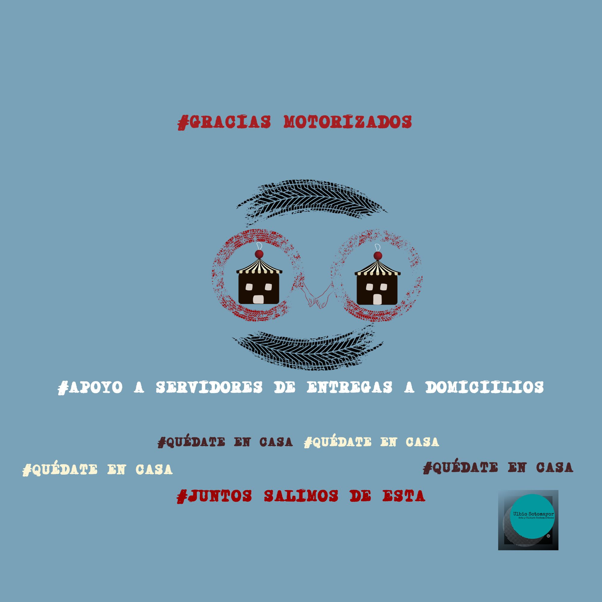 COMPRAR:
https://ulbiosotomayor.com/store/art_posters/DWgpz/cartel-40-serie-confinado-en-una-pandemia-global-relatos-de-tiempos-inciertos
