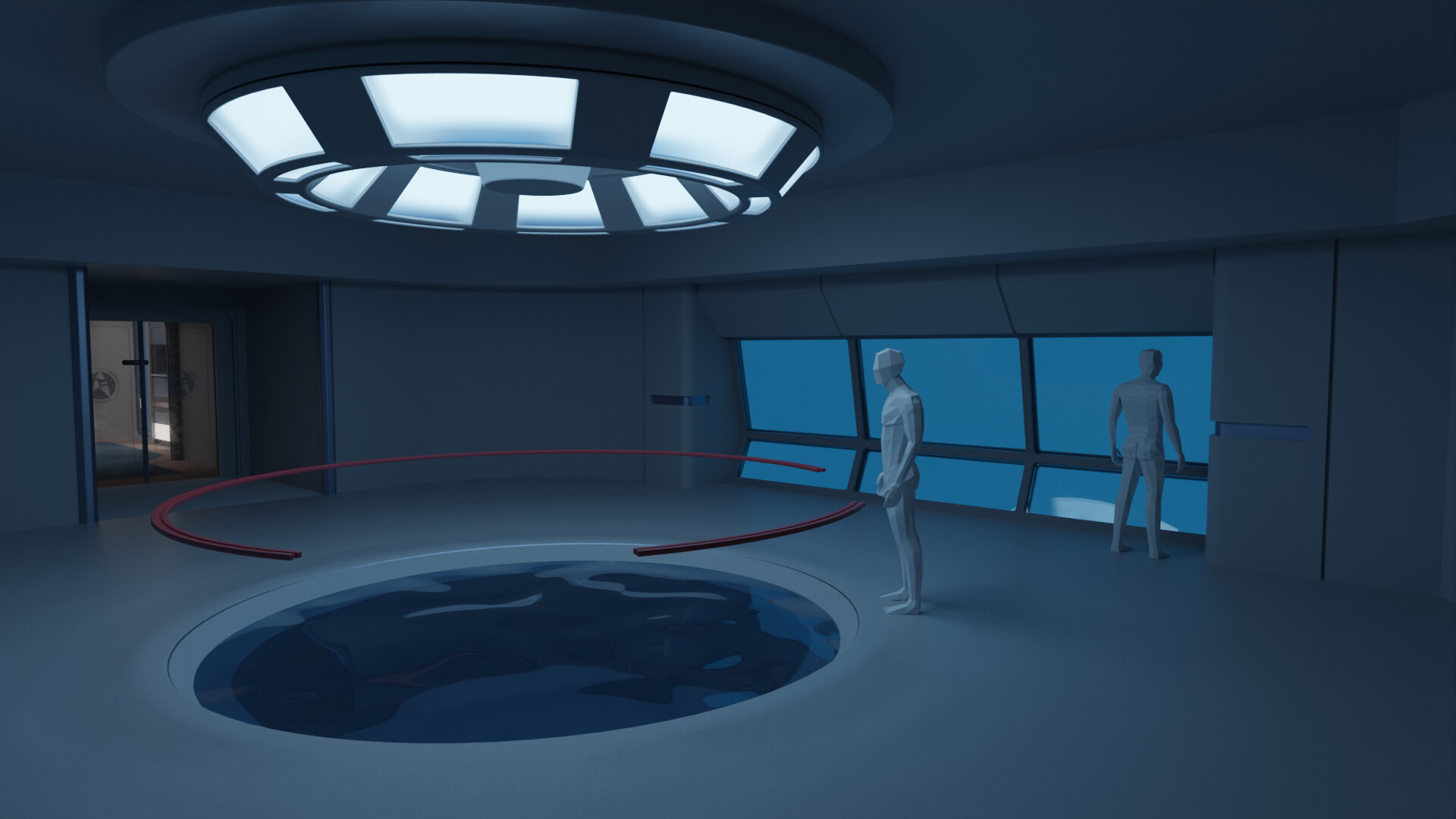 robert-mcnatt-cetaceanops-progressrender-015.jpg